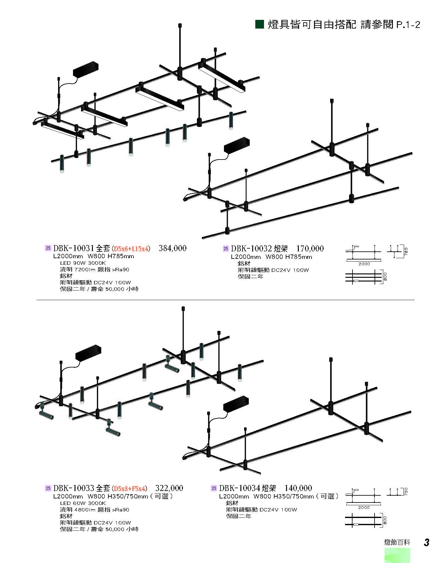 2022燈飾百科_頁面_003