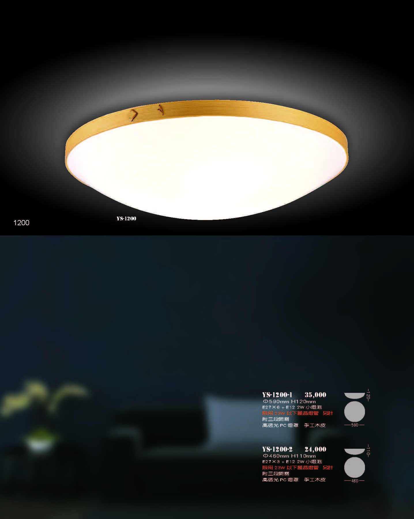 2022永興_頁面_200