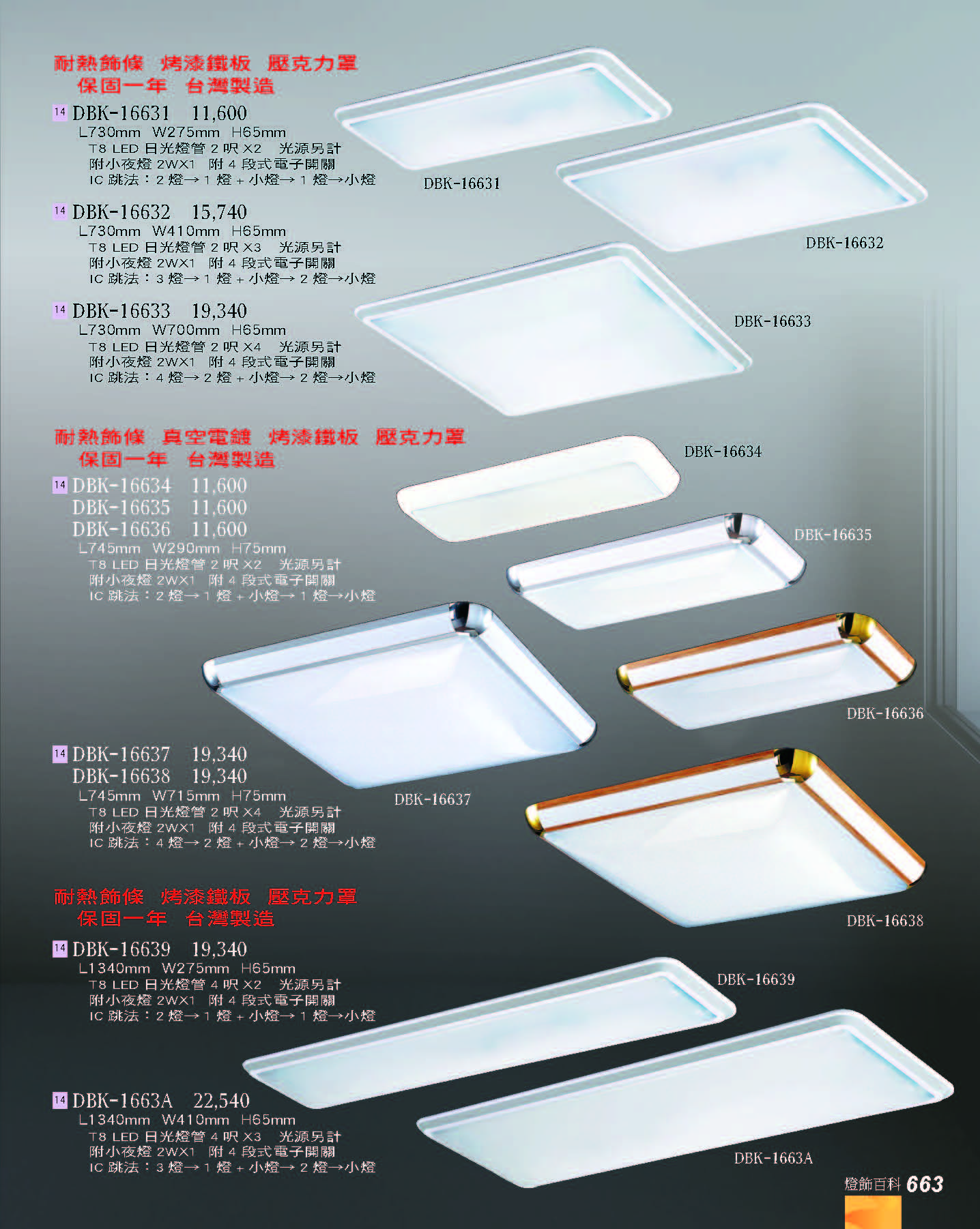 2022燈飾百科_頁面_663