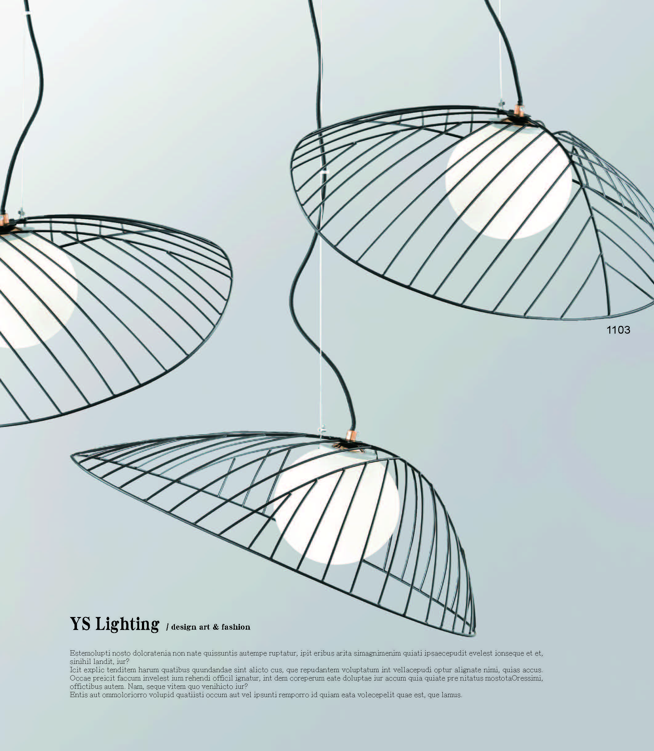 2022永興_頁面_103