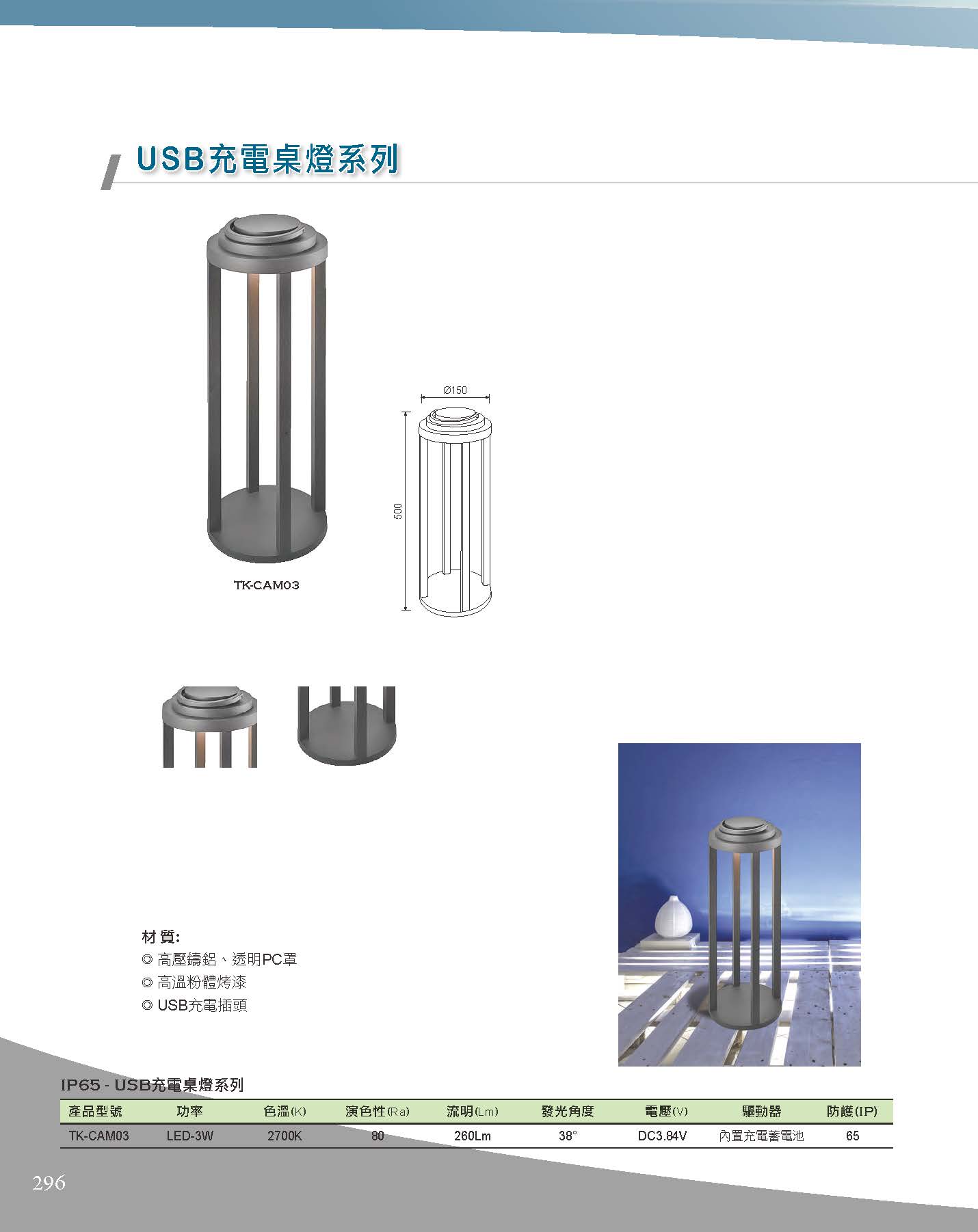 A版-OU-21-03-綜合型錄(全)_頁面_297
