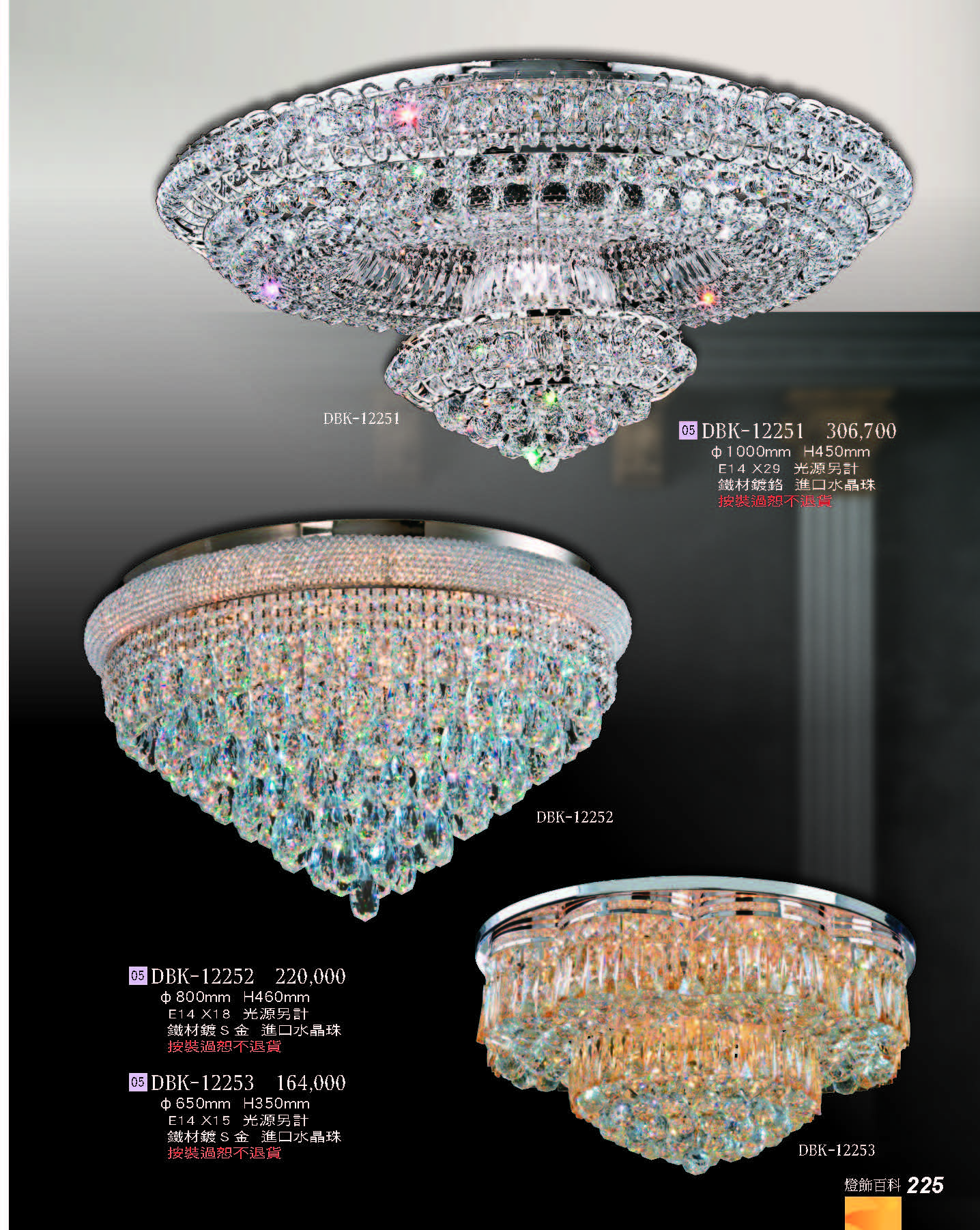 2022燈飾百科_頁面_225