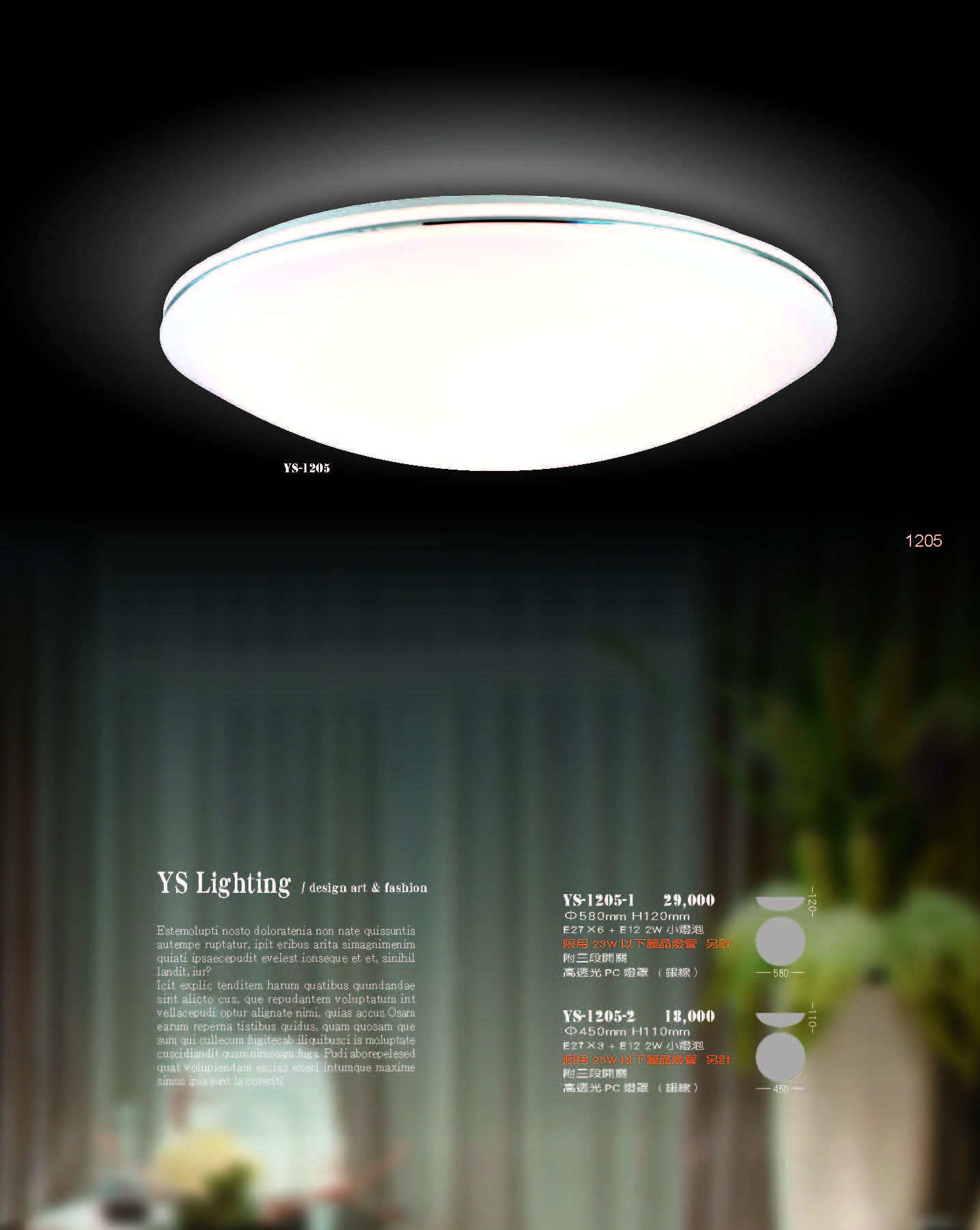 2022永興_頁面_205