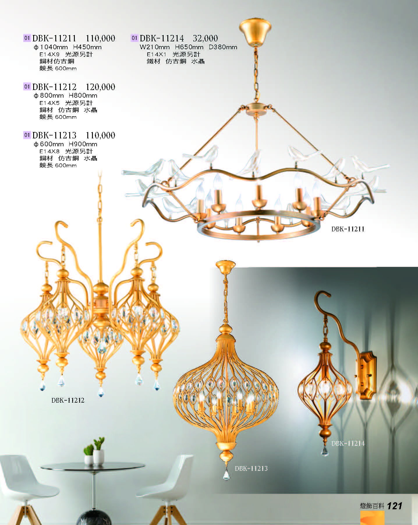 2022燈飾百科_頁面_121