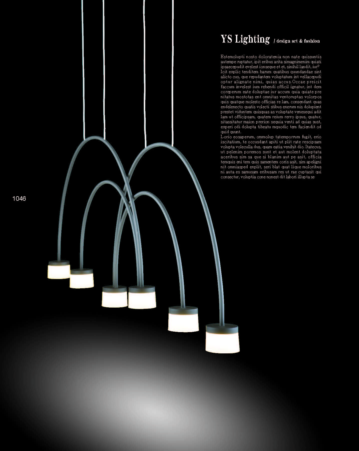 2022永興_頁面_046