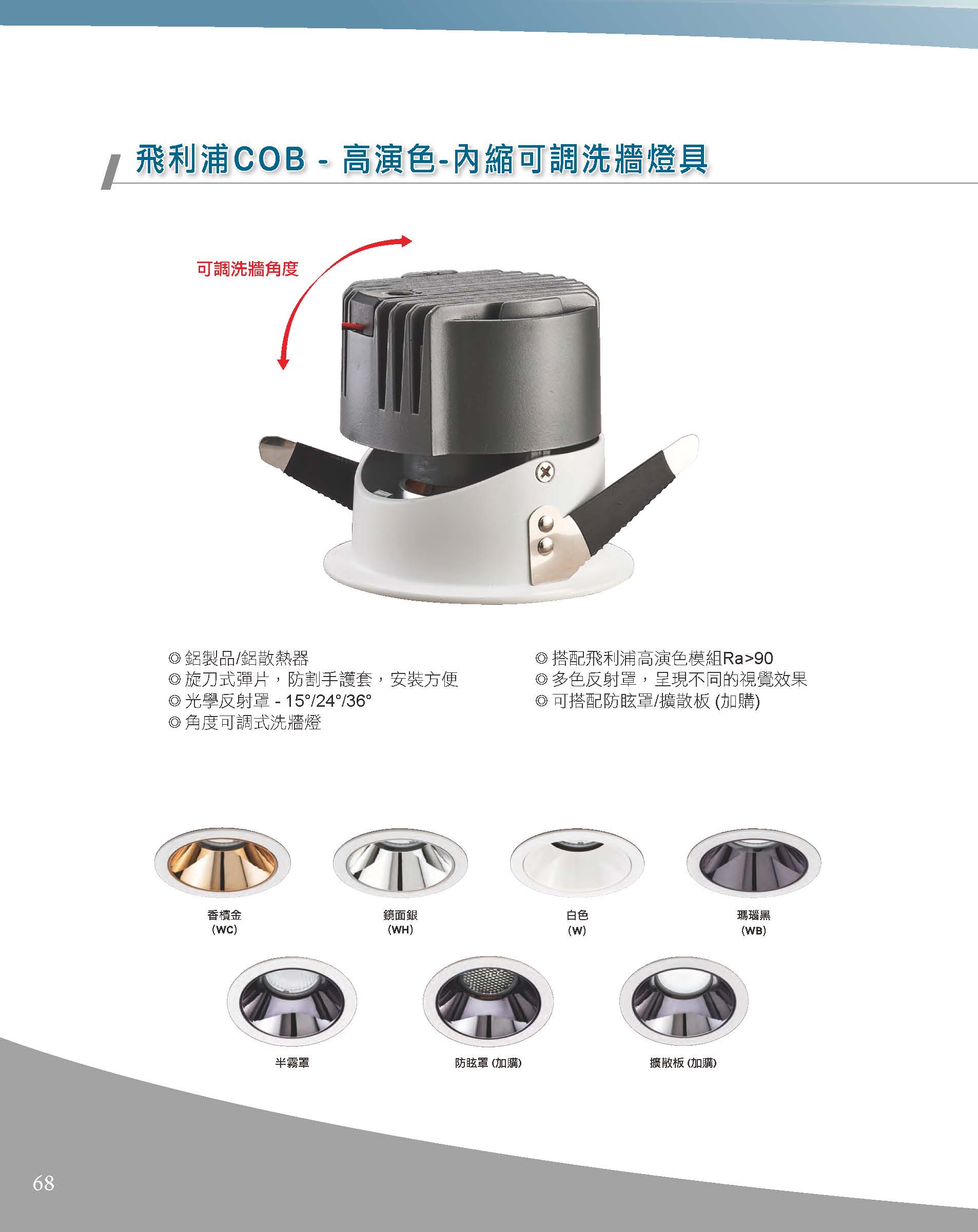 A版-OU-21-03-綜合型錄(全)_頁面_069