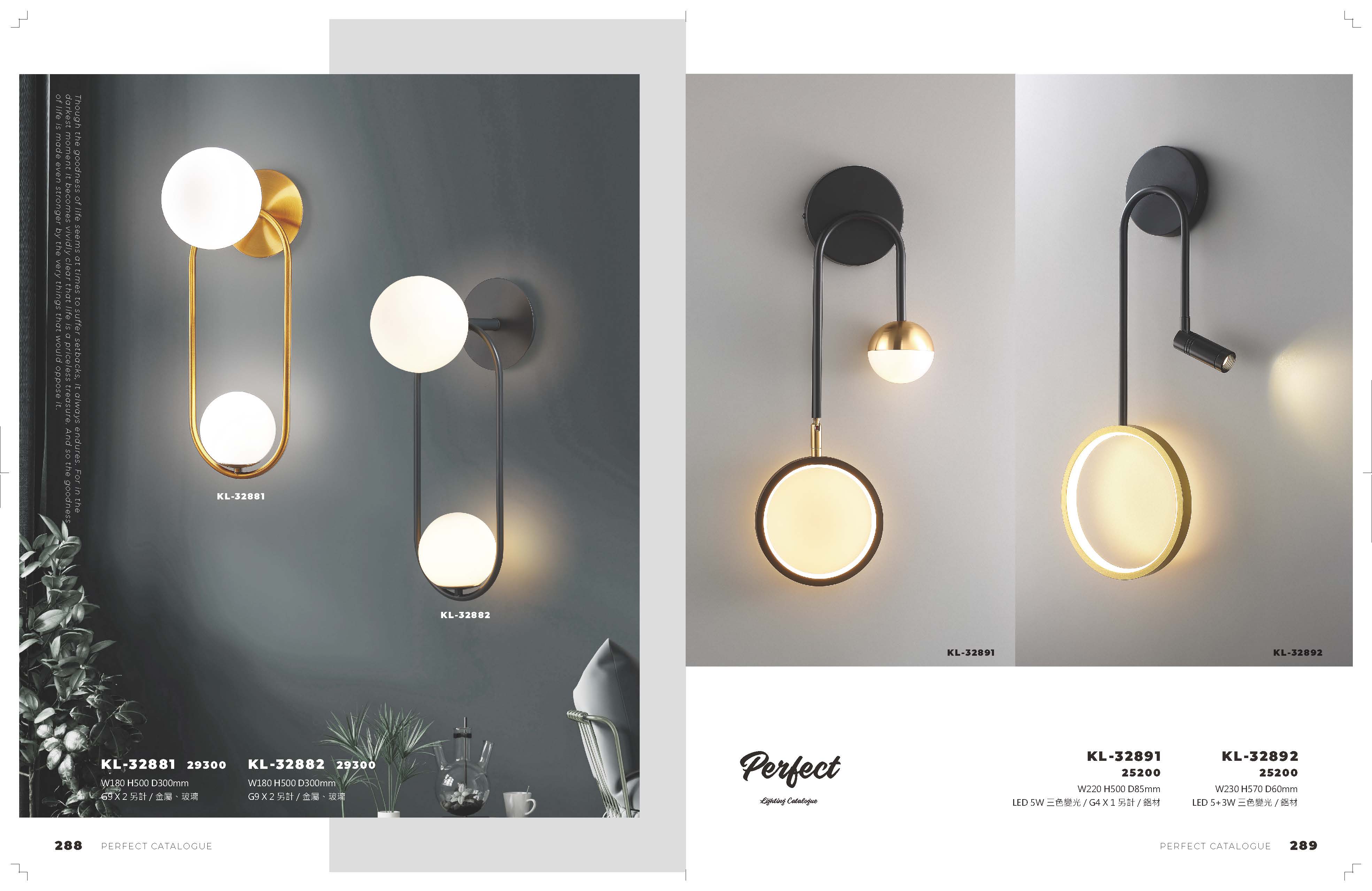 2021_完美_頁面_145