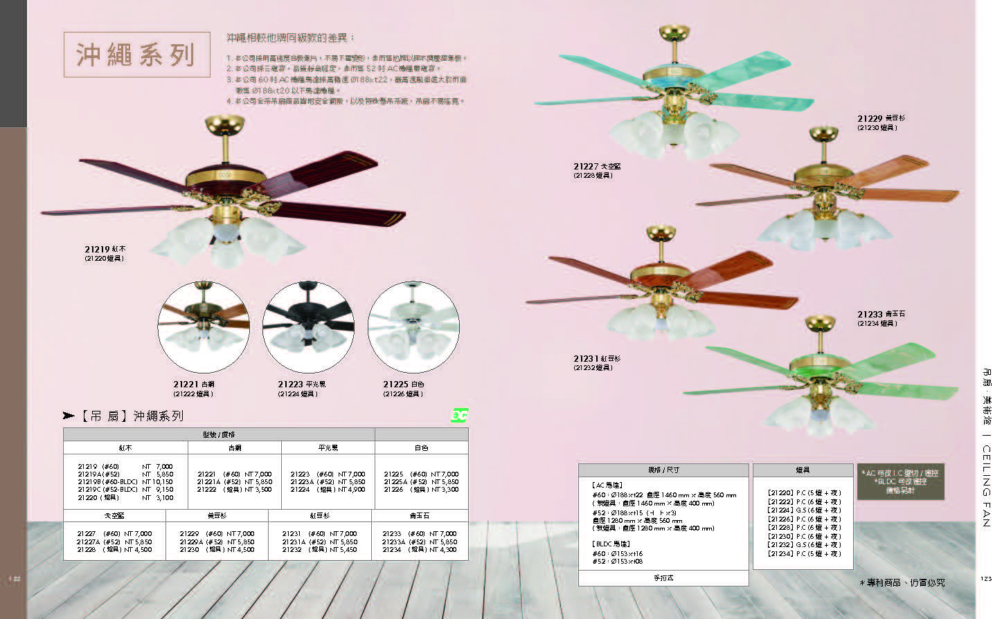 緯騰-2021吊扇型錄_頁面_62