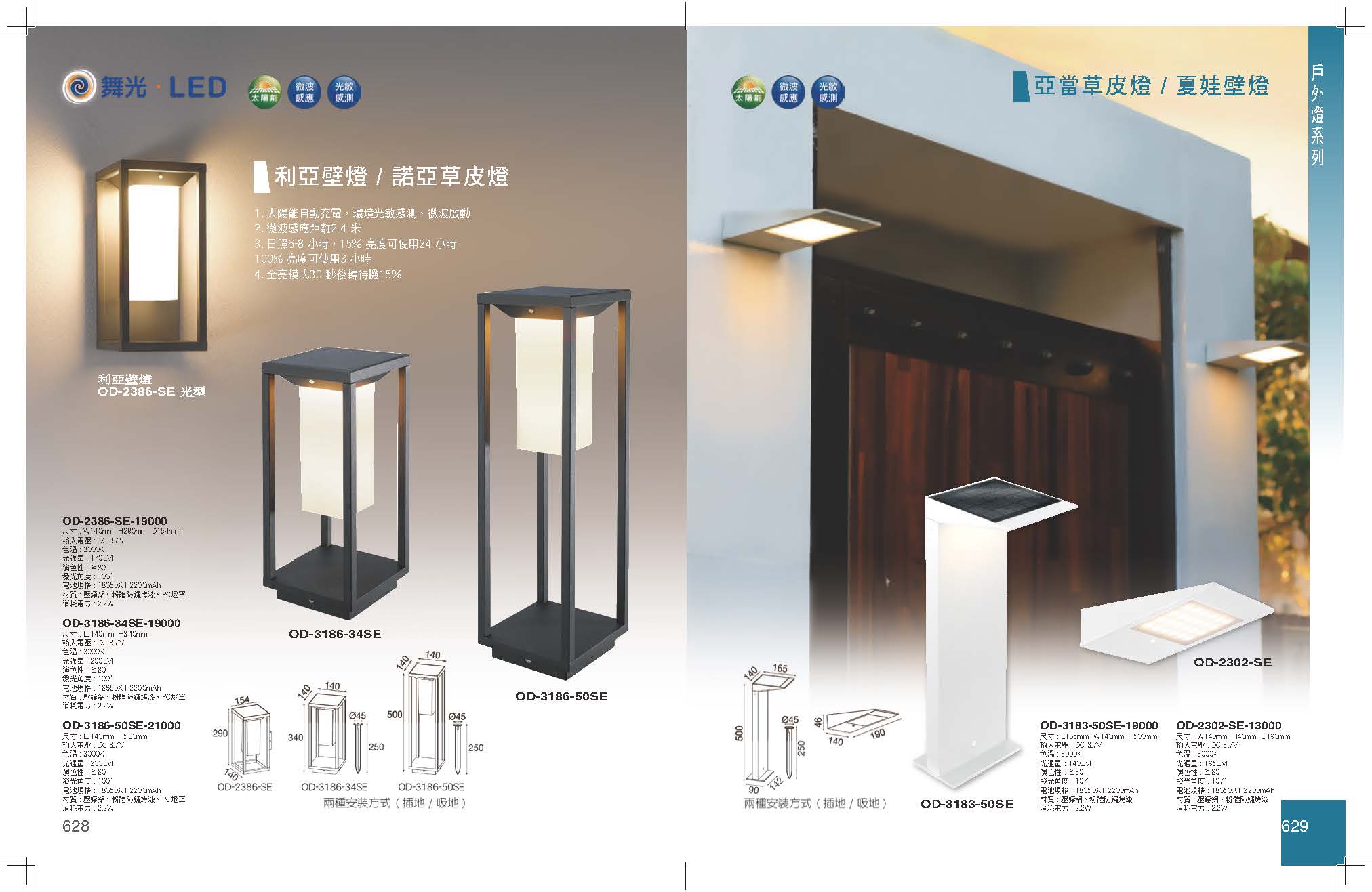 GA9金色年代_頁面_318