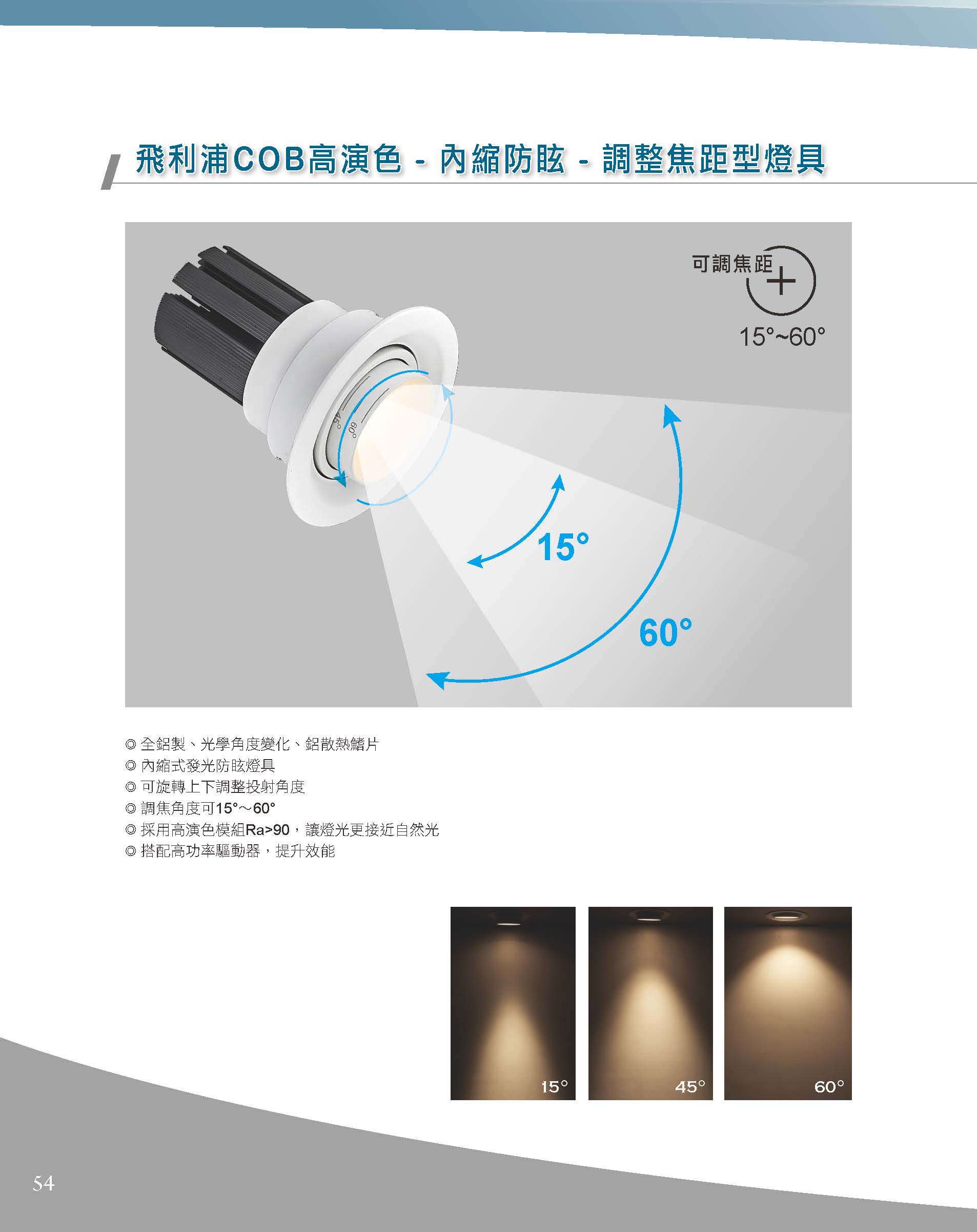 A版-OU-21-03-綜合型錄(全)_頁面_055