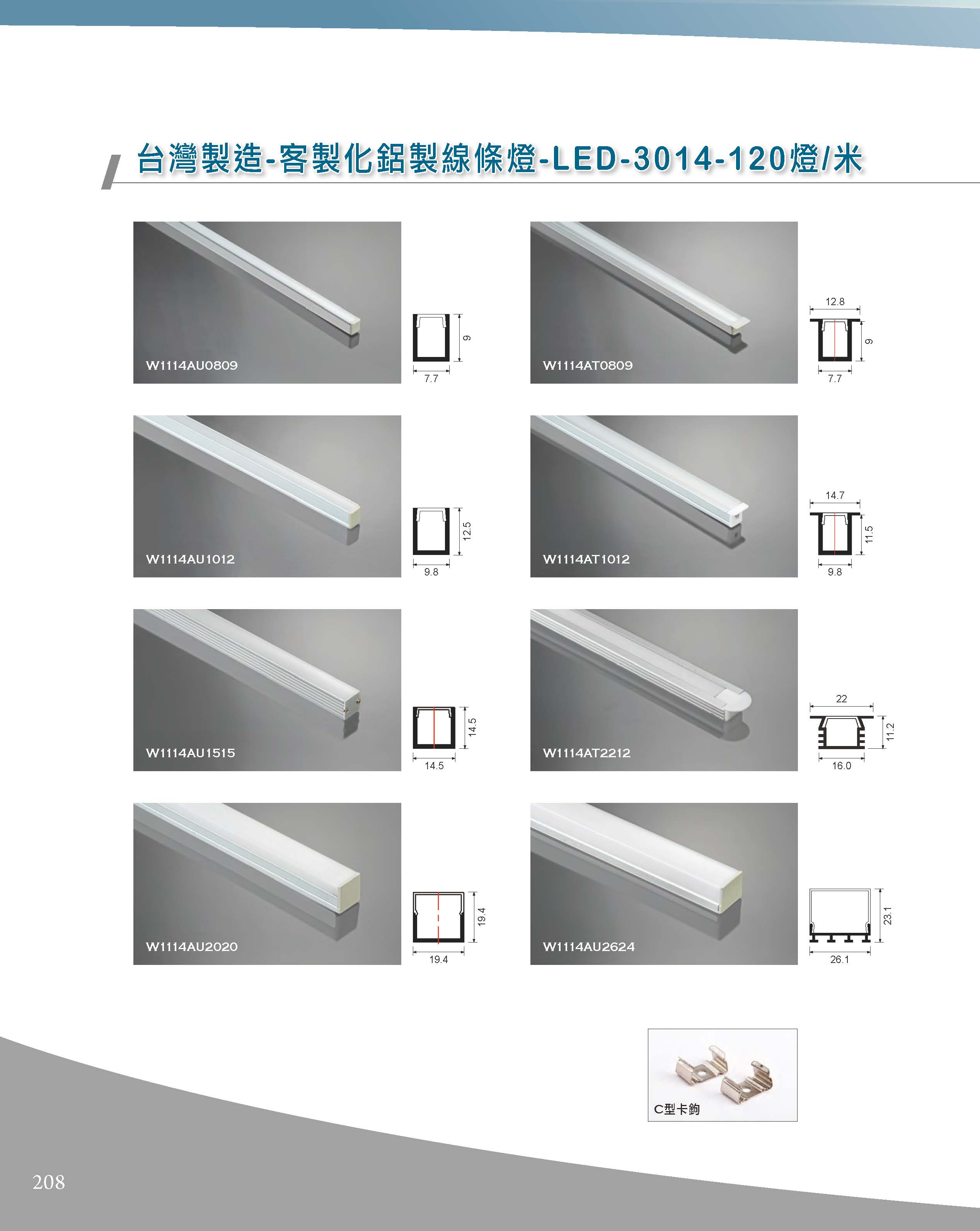 A版-OU-21-03-綜合型錄(全)_頁面_209