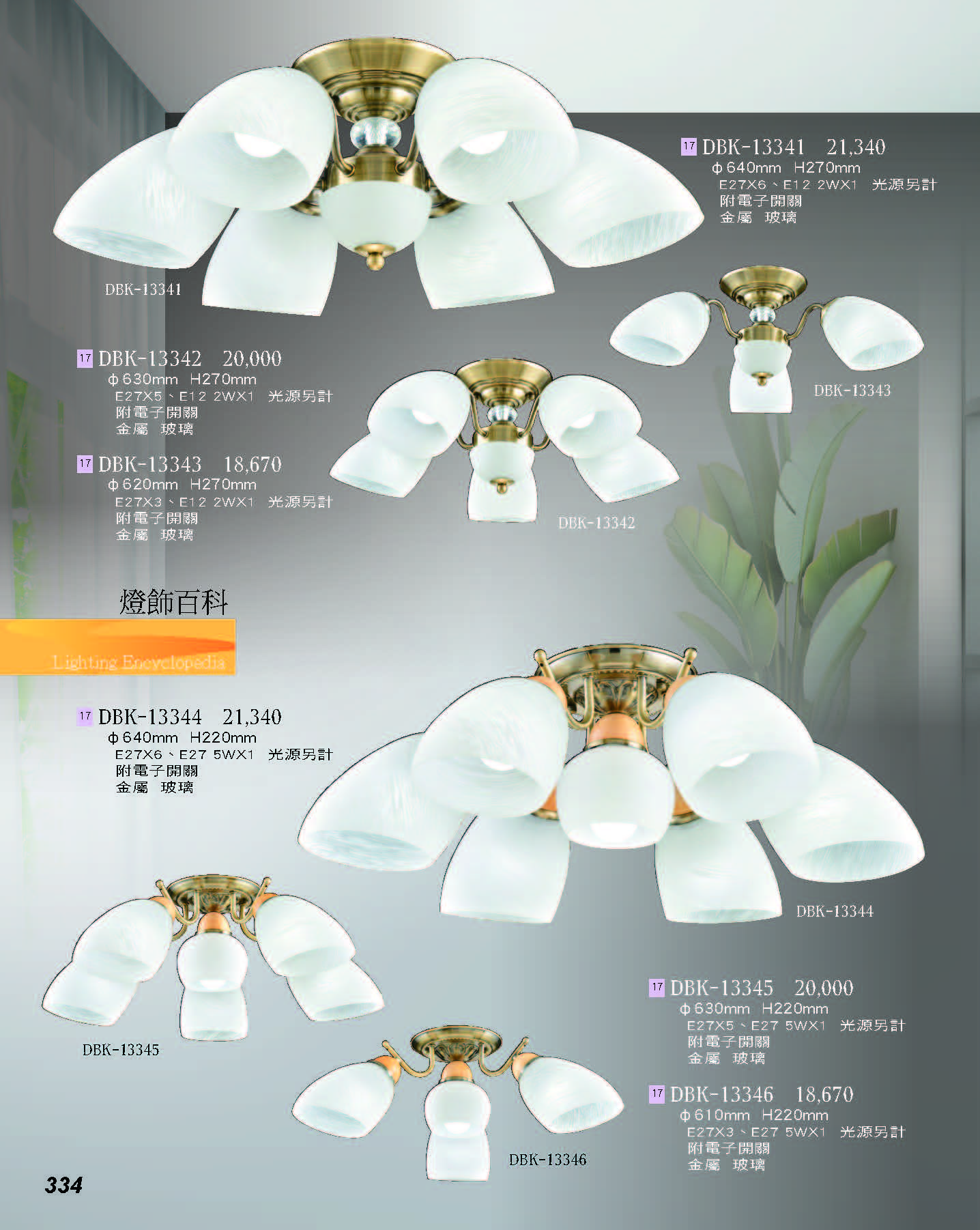 2022燈飾百科_頁面_334