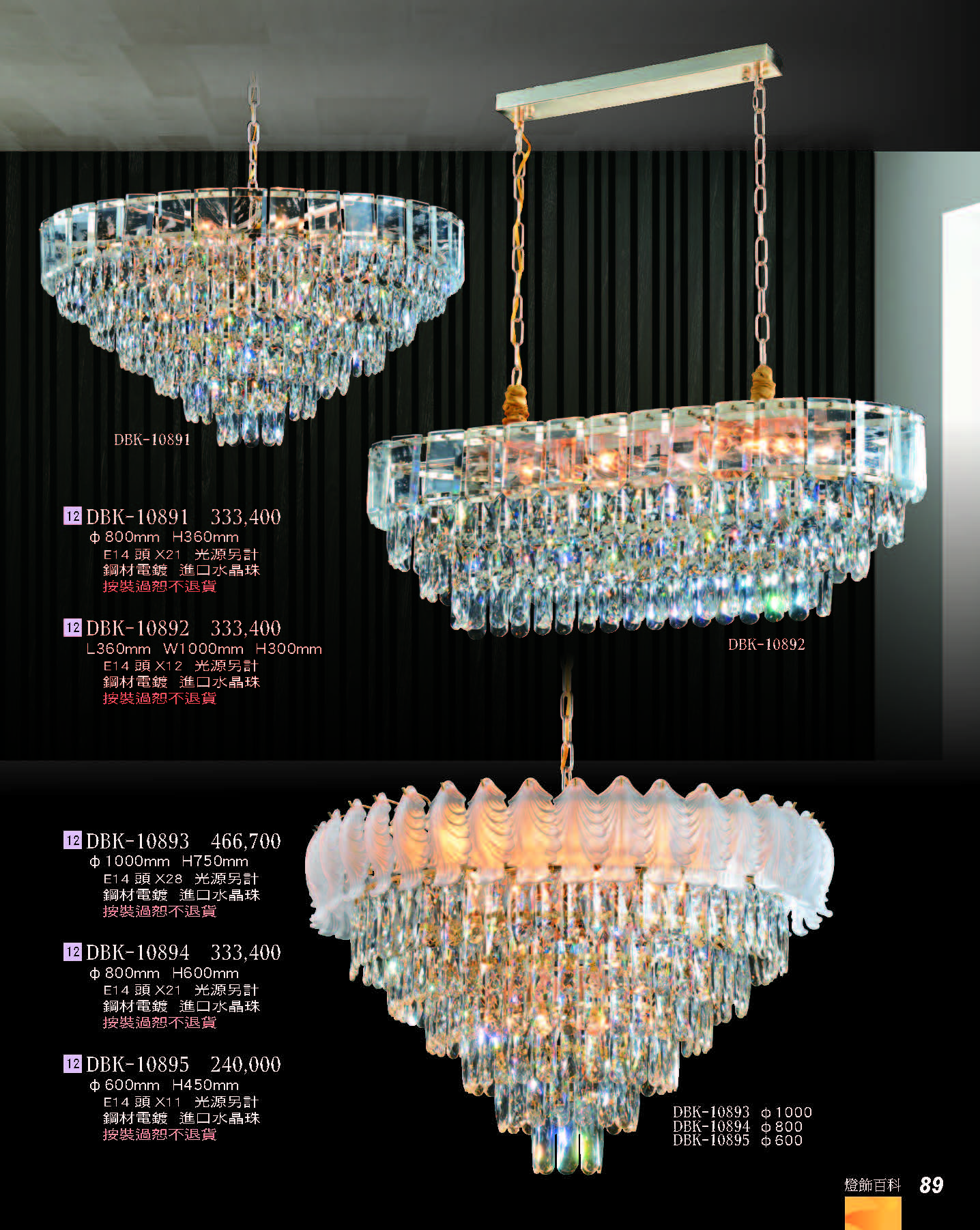 2022燈飾百科_頁面_089