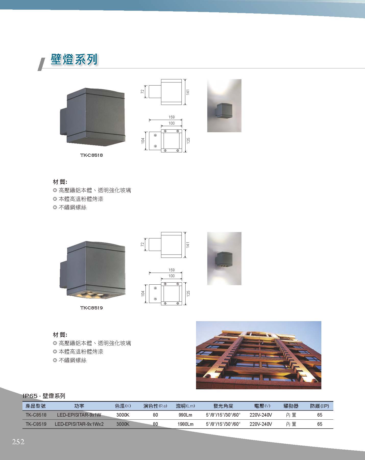 A版-OU-21-03-綜合型錄(全)_頁面_253
