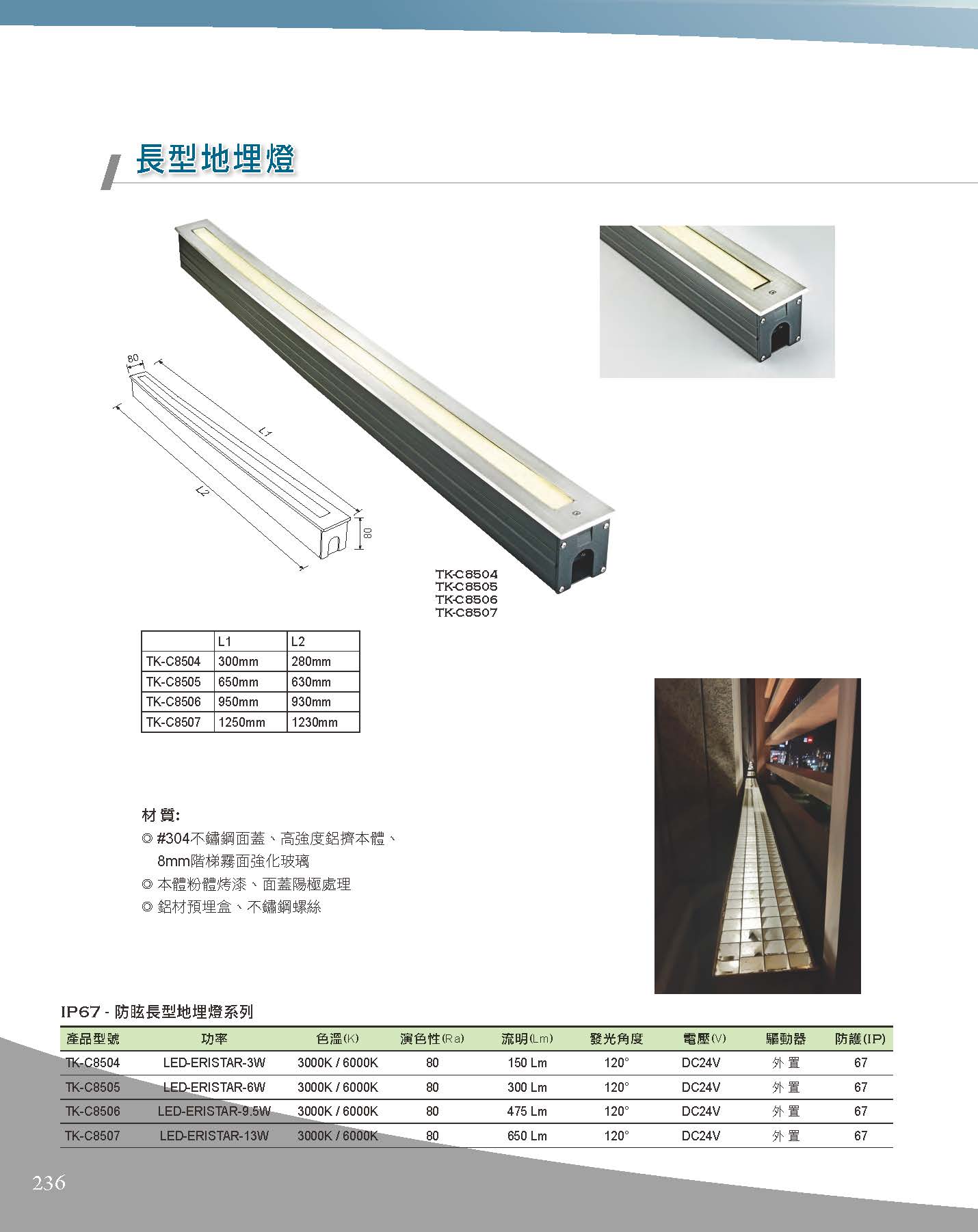 A版-OU-21-03-綜合型錄(全)_頁面_237