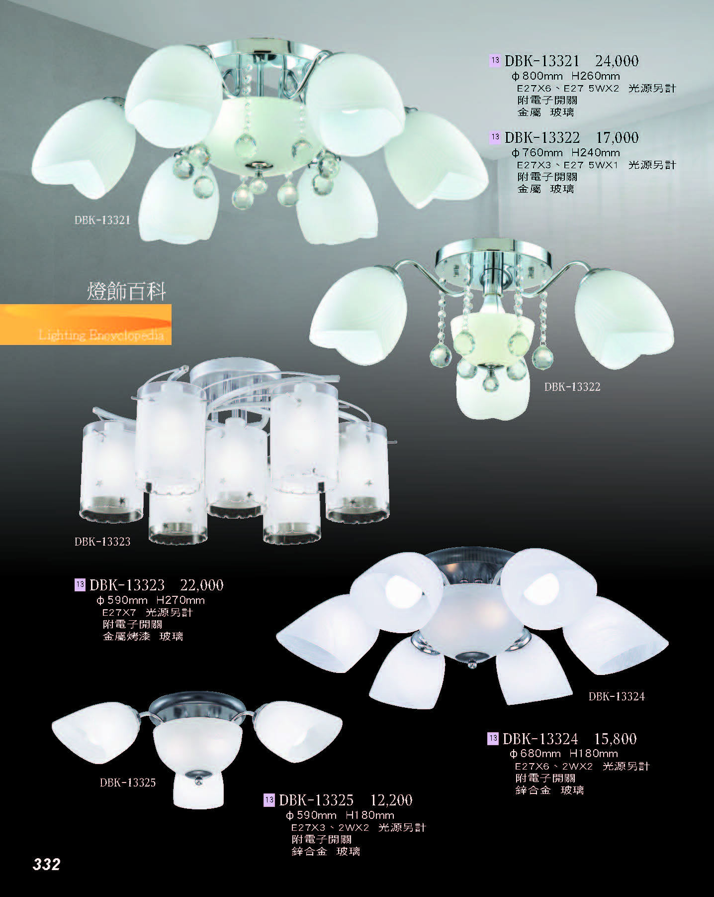 2022燈飾百科_頁面_332