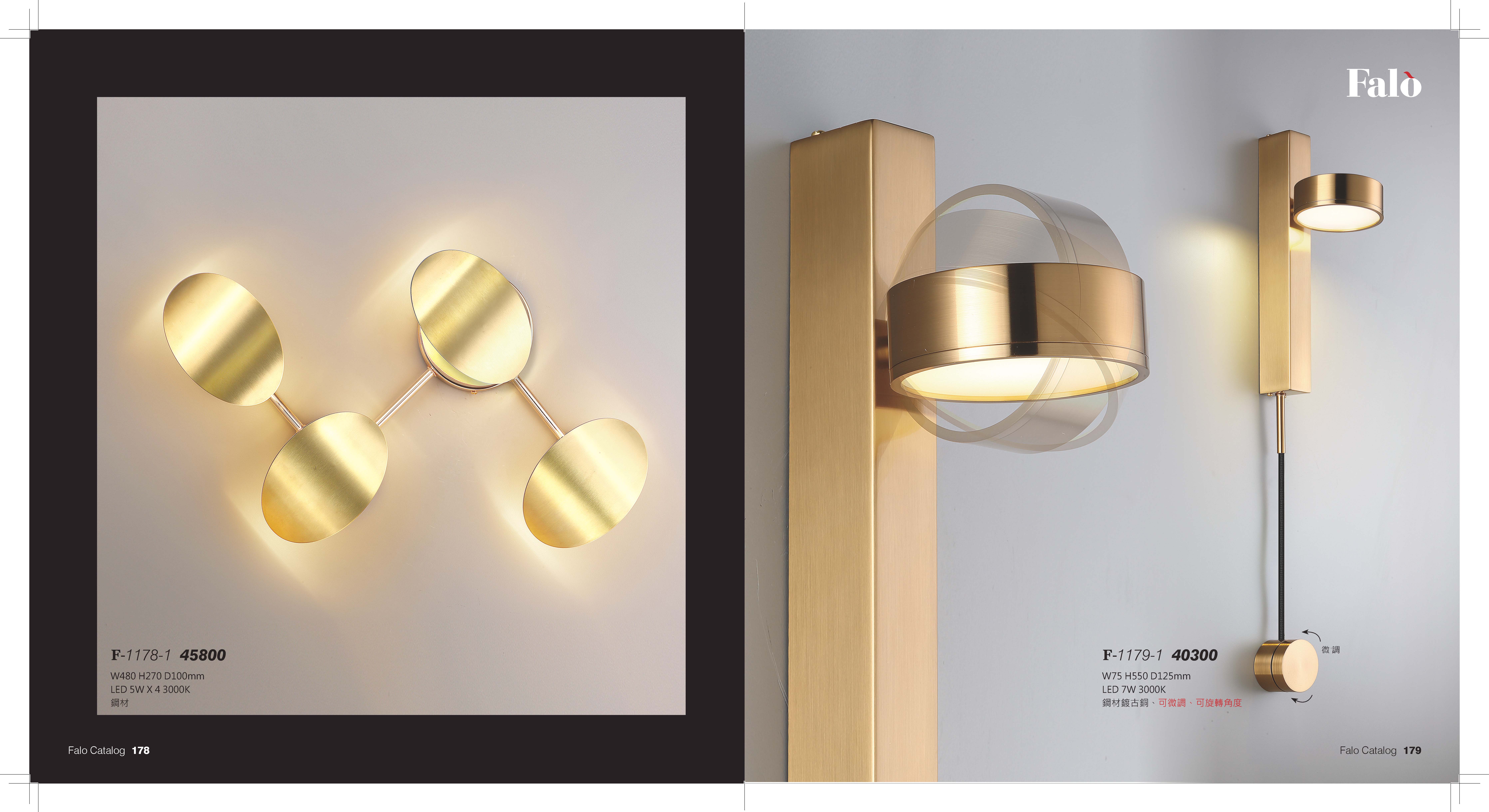 成大設計師款(90)