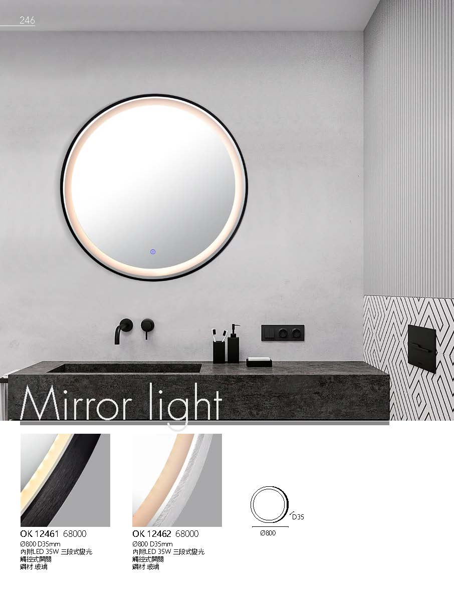 2020私房菜OK發行版(1)_頁面_248