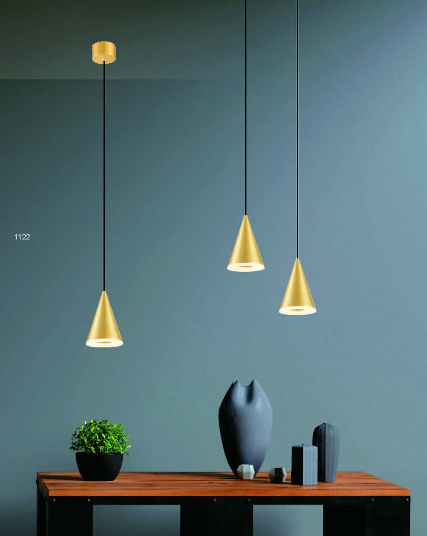 2022永興_頁面_122