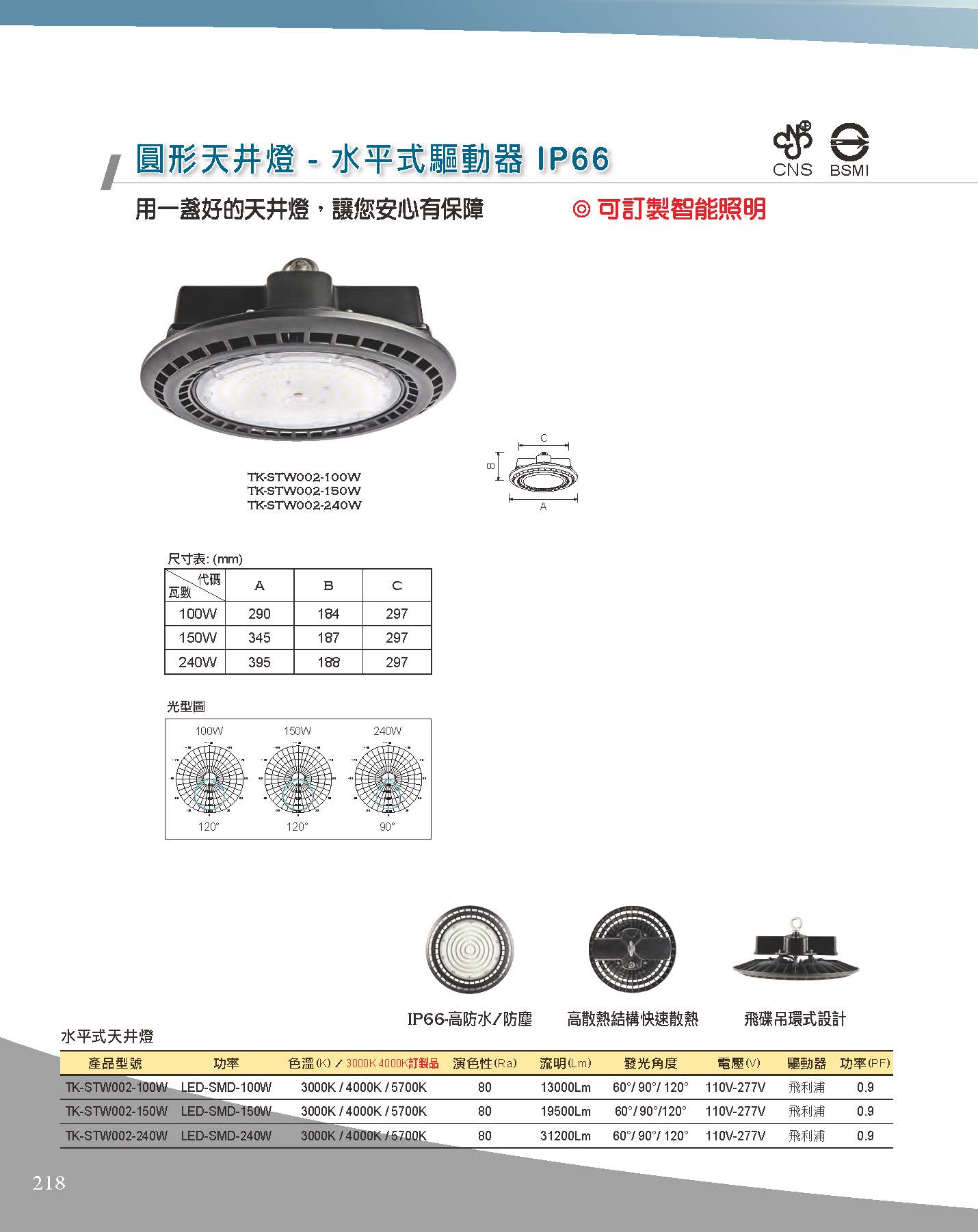 A版-OU-21-03-綜合型錄(全)_頁面_219