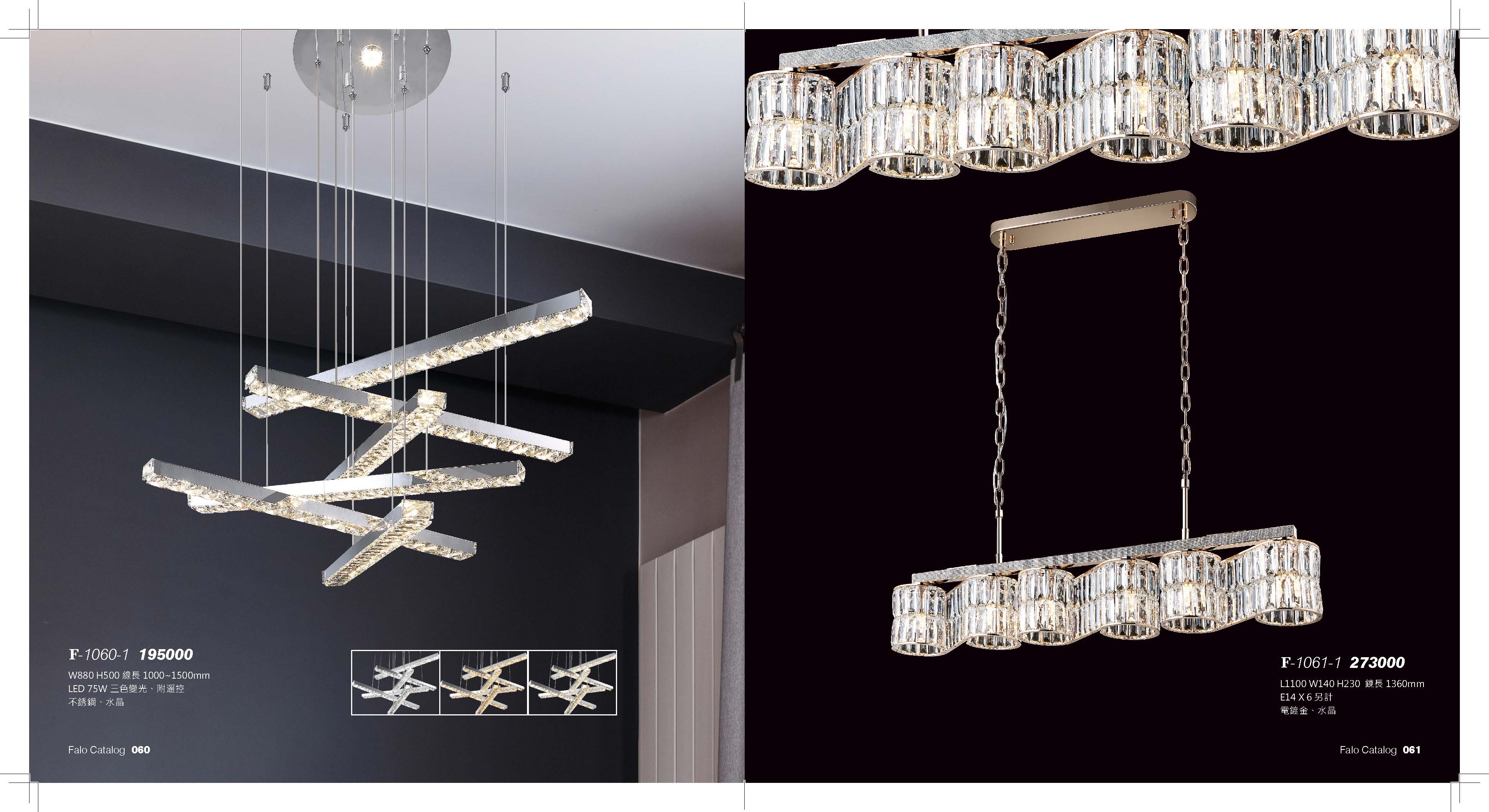 成大設計師款(31)