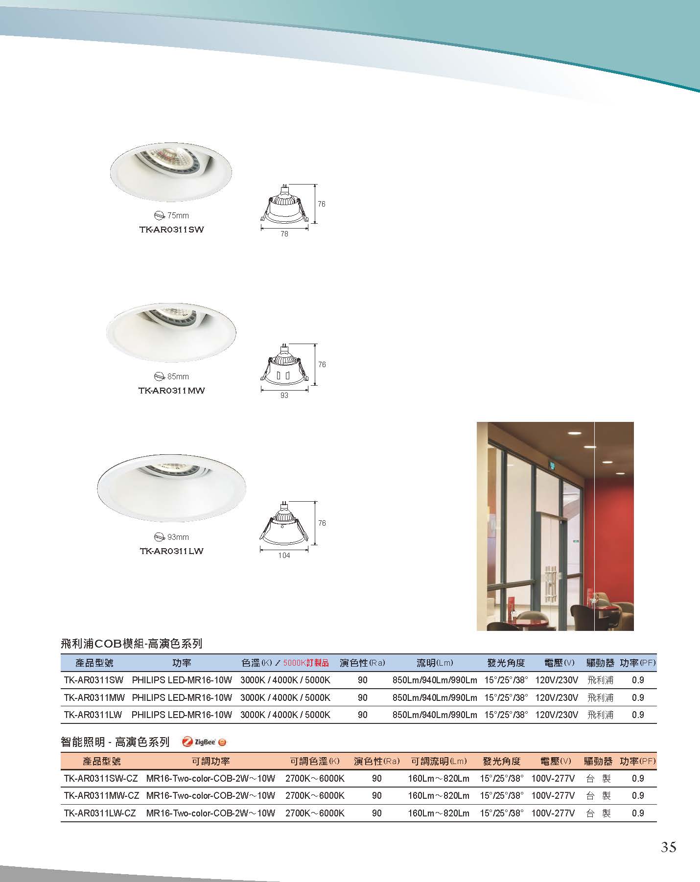 A版-OU-21-03-綜合型錄(全)_頁面_036