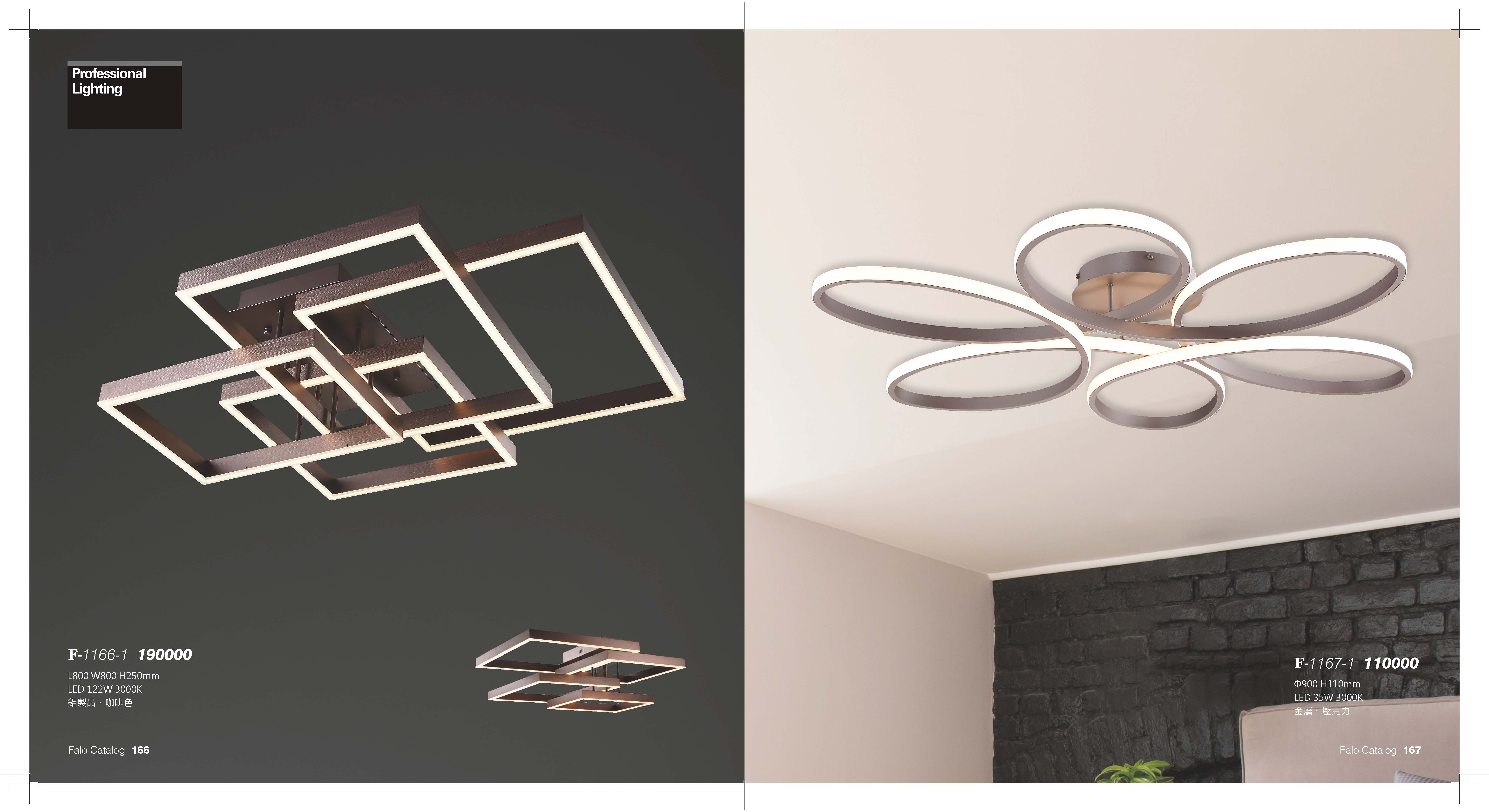 成大設計師款(84)