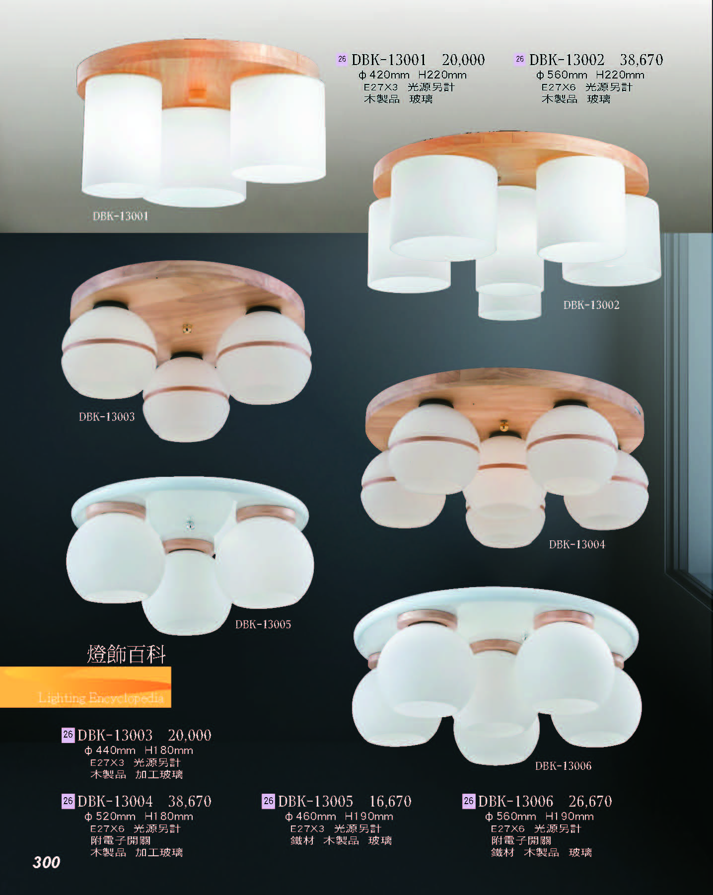 2022燈飾百科_頁面_300
