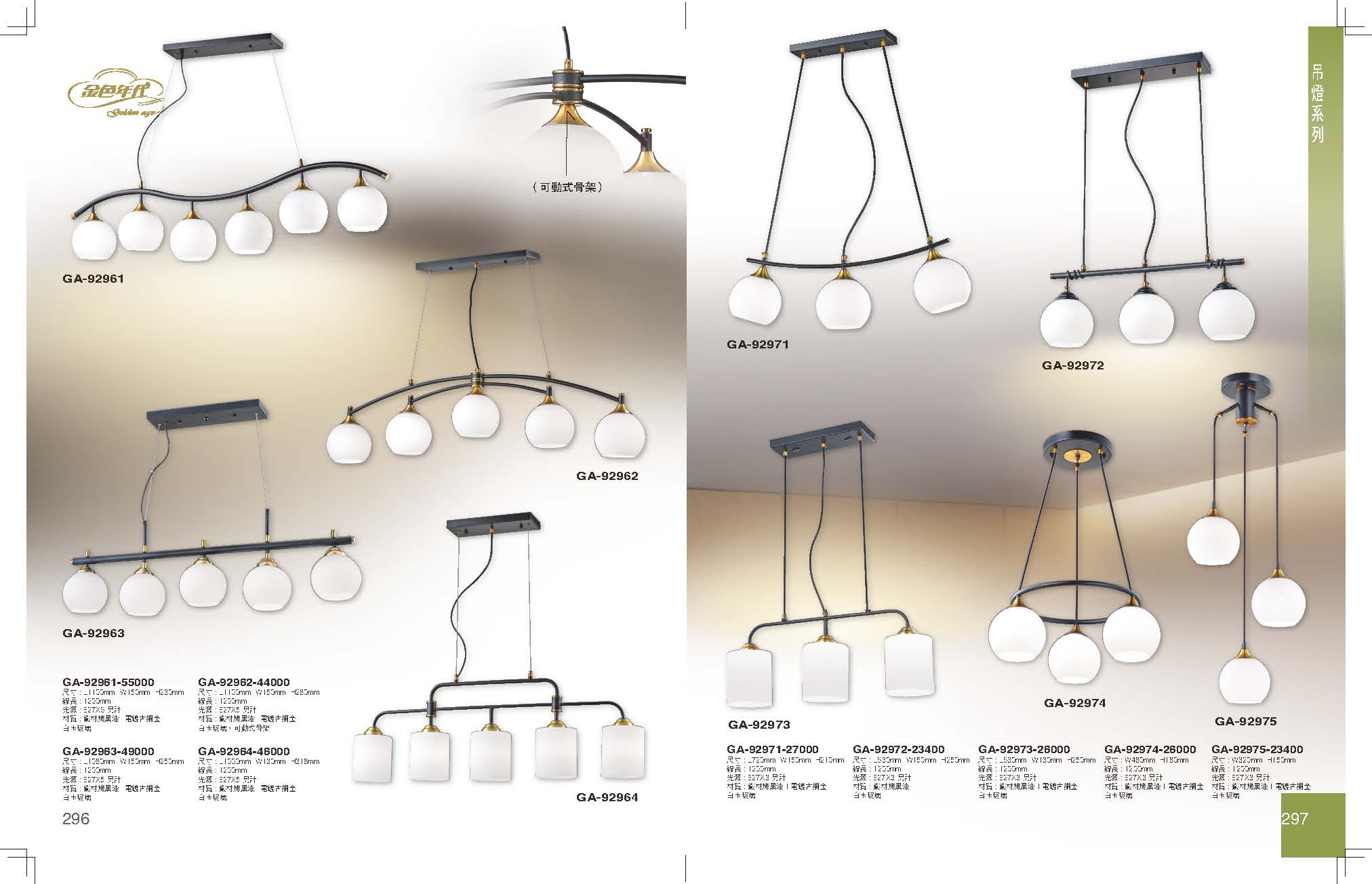 GA9金色年代_頁面_152