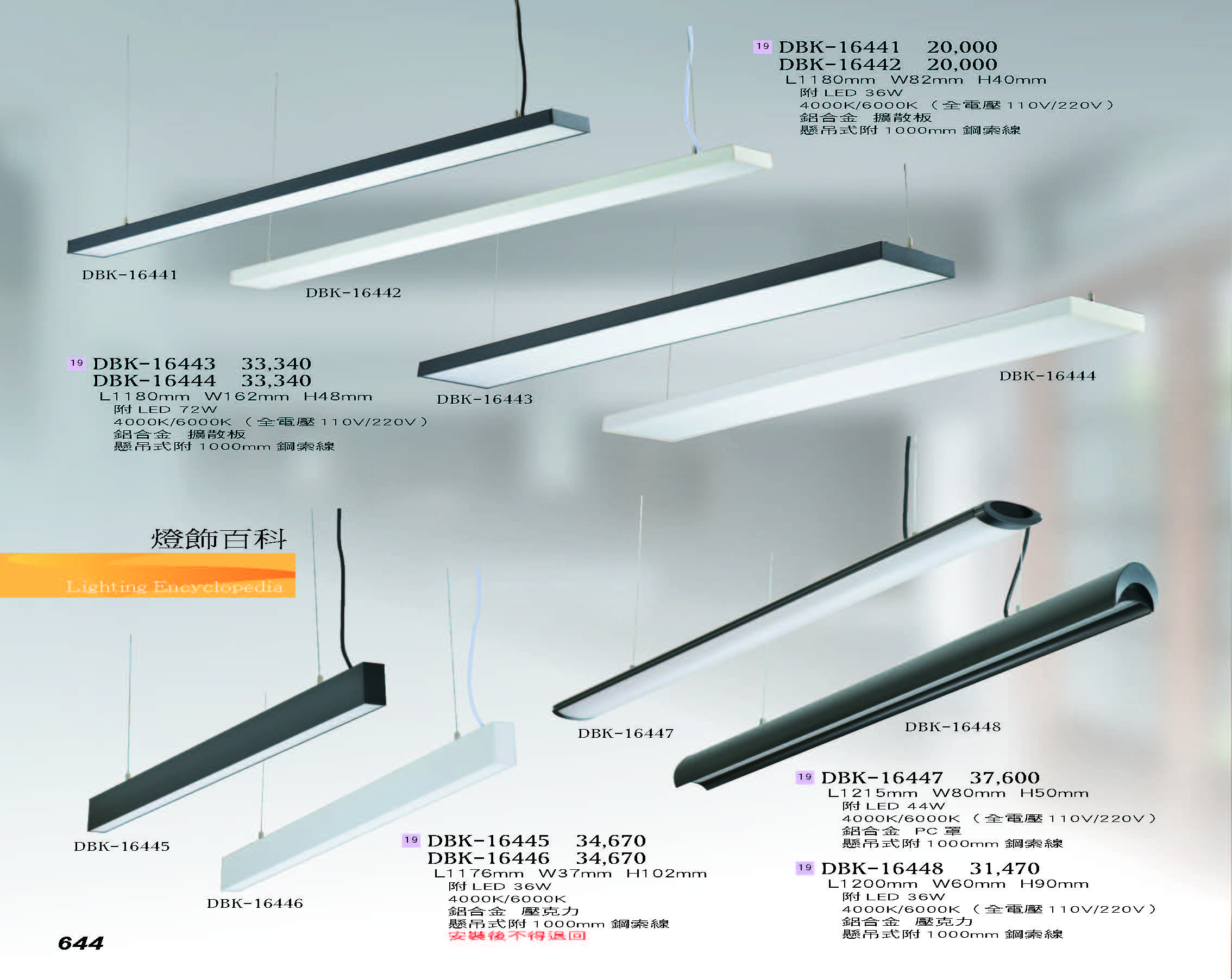 2022燈飾百科_頁面_644