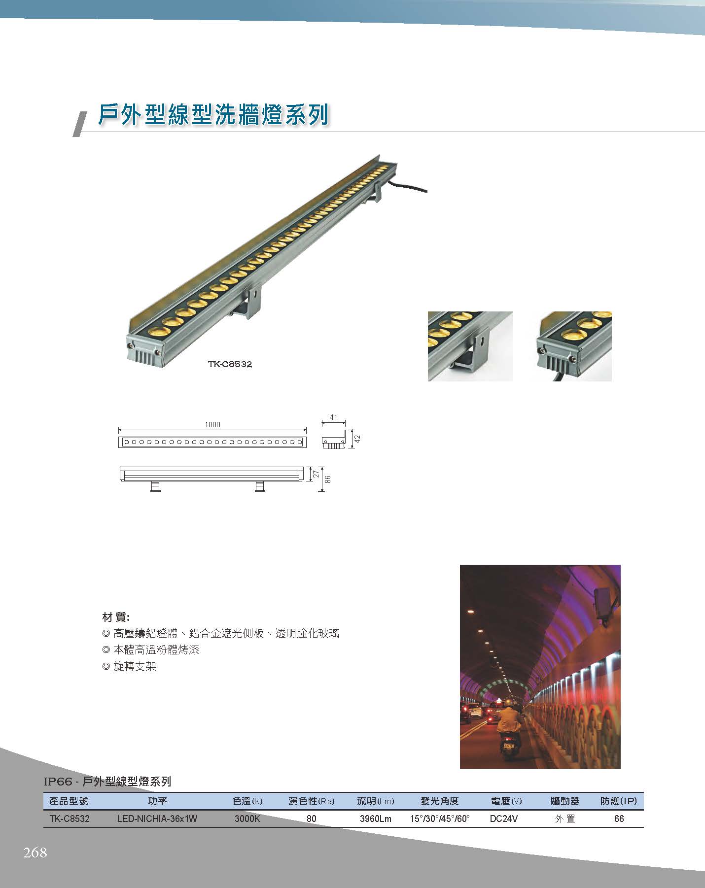 A版-OU-21-03-綜合型錄(全)_頁面_269
