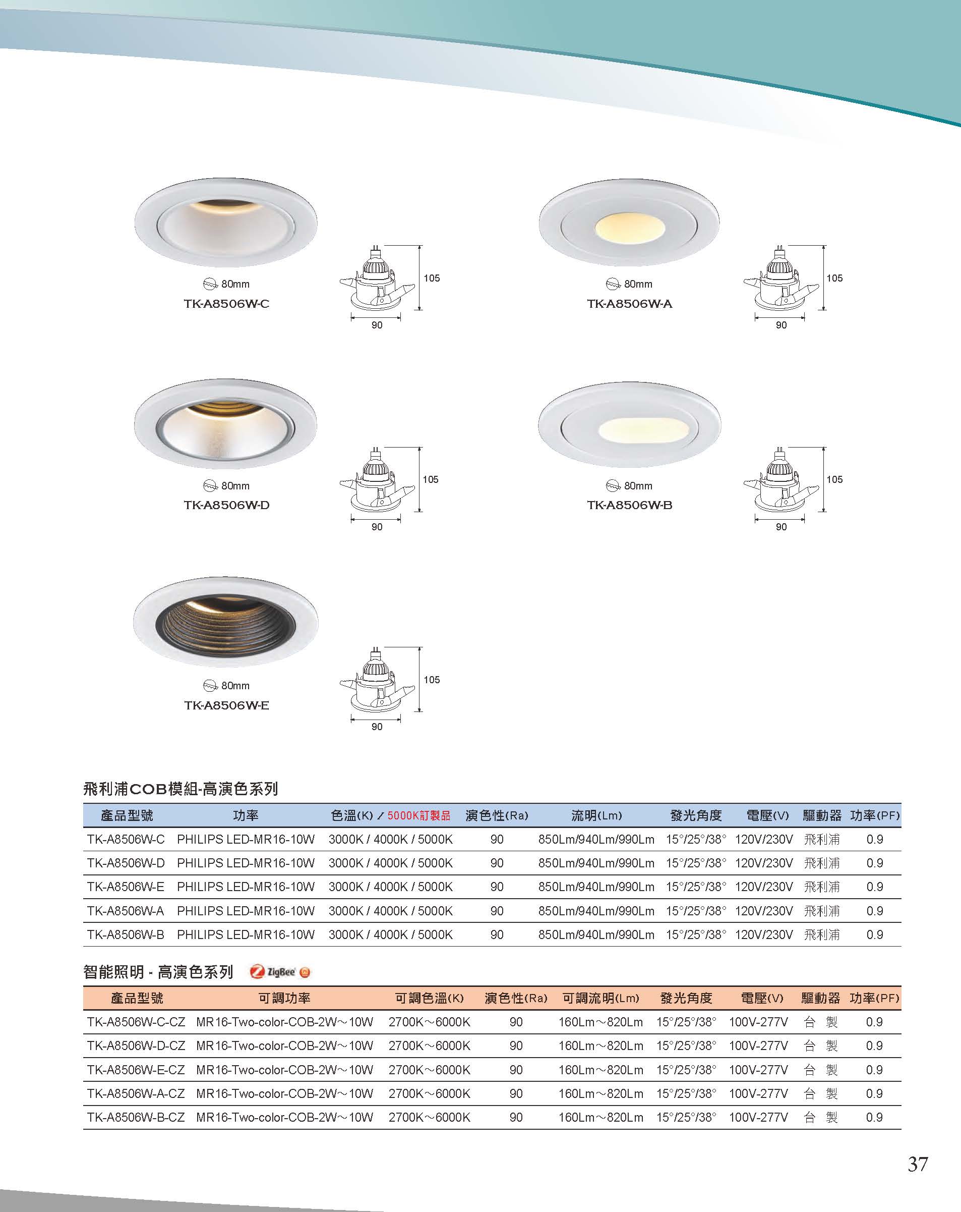 A版-OU-21-03-綜合型錄(全)_頁面_038