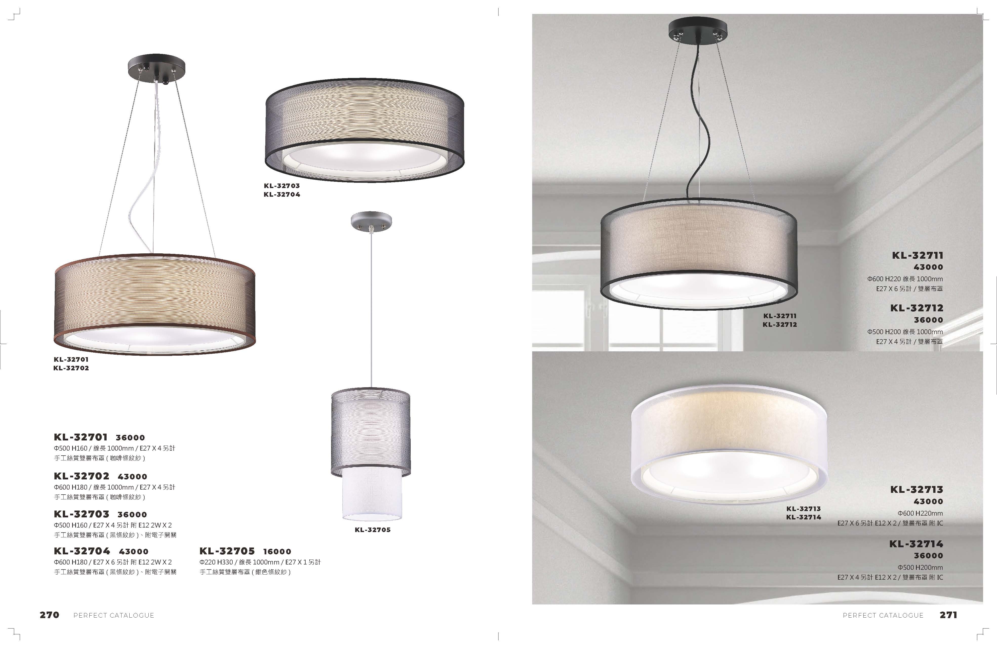 2021_完美_頁面_136