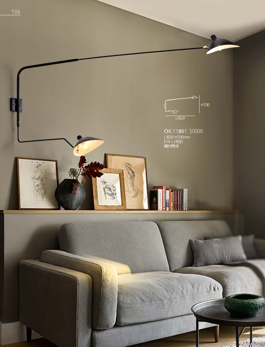 2020私房菜OK發行版(1)_頁面_188