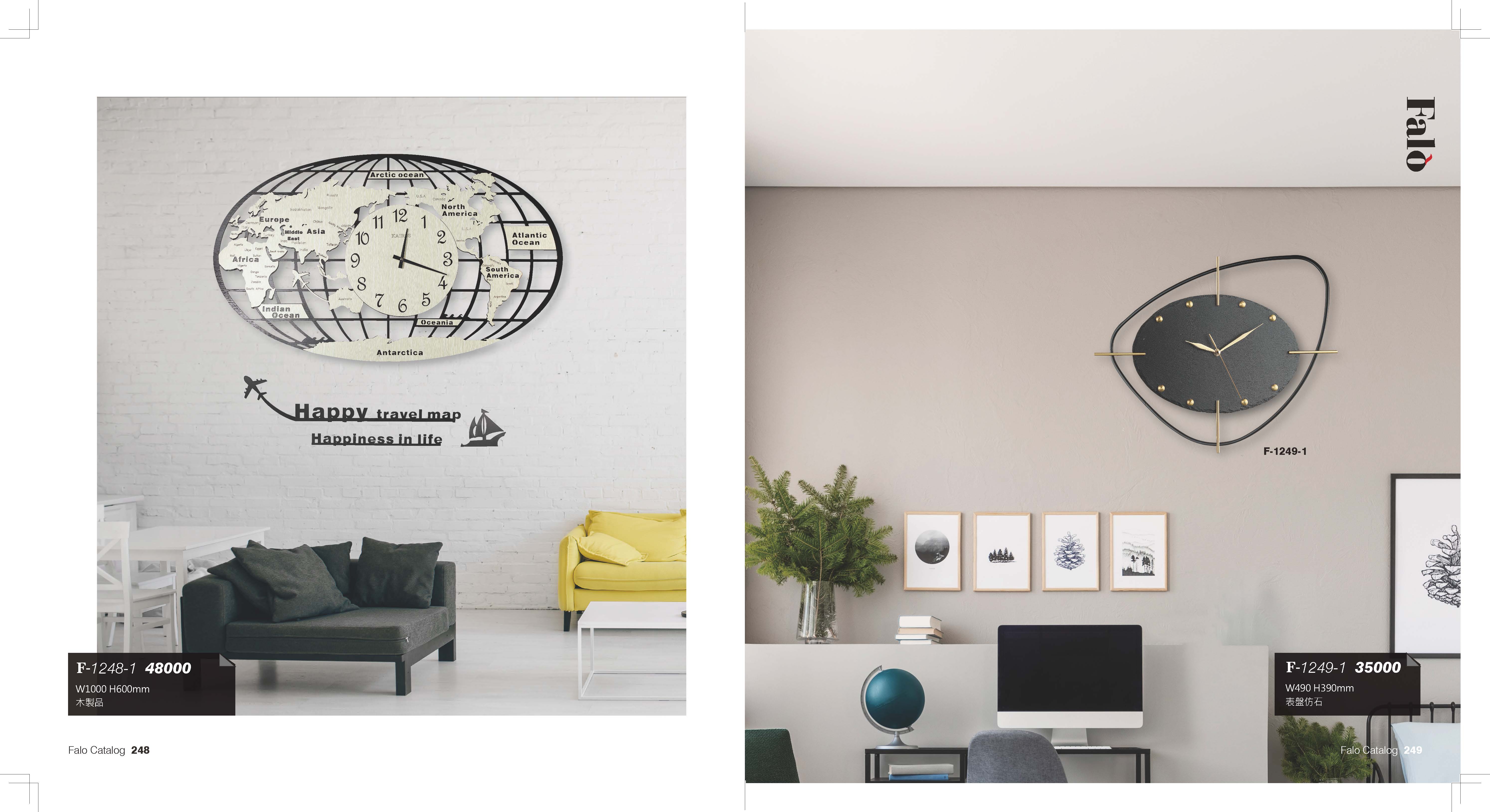 成大設計師款(125)