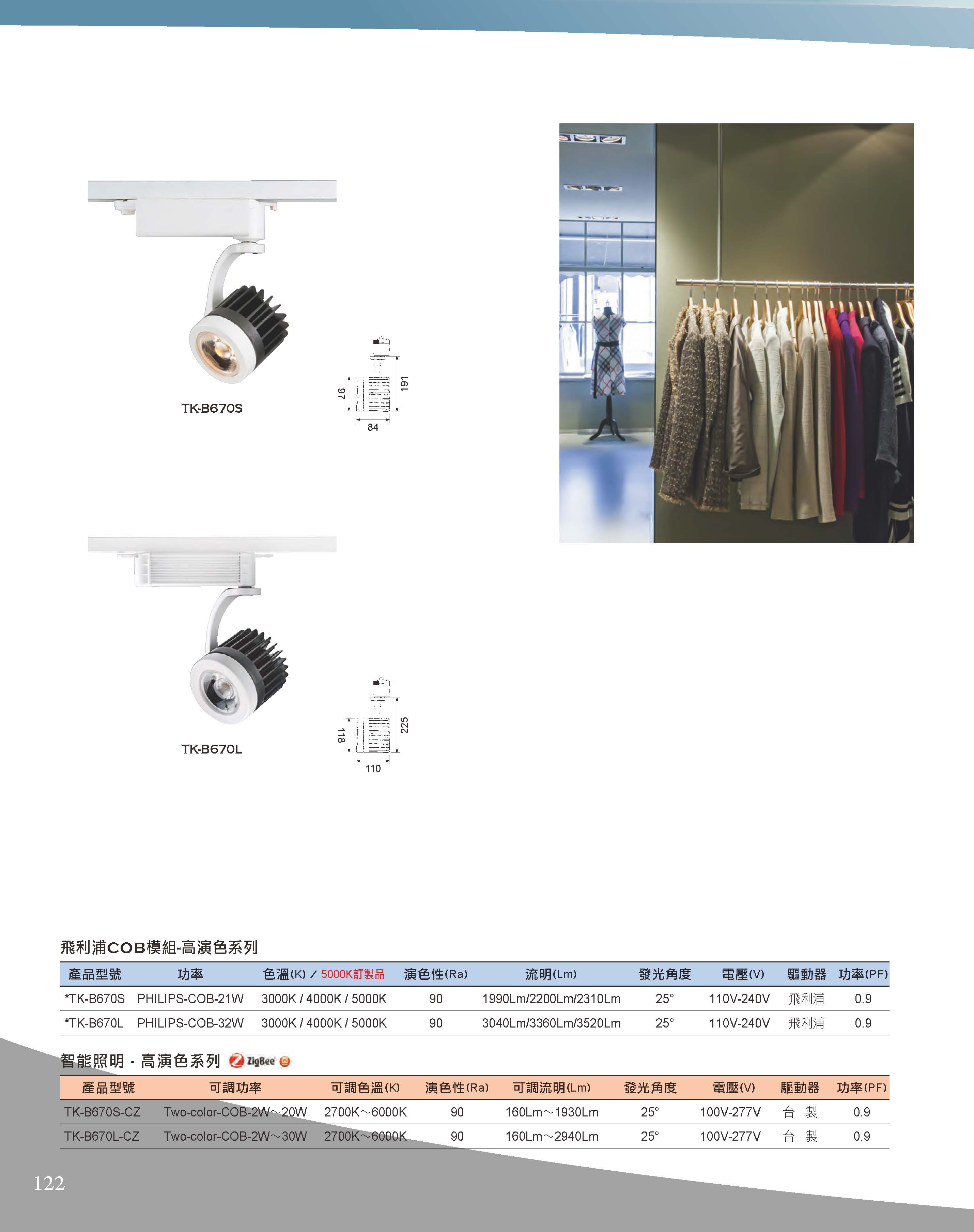 A版-OU-21-03-綜合型錄(全)_頁面_123