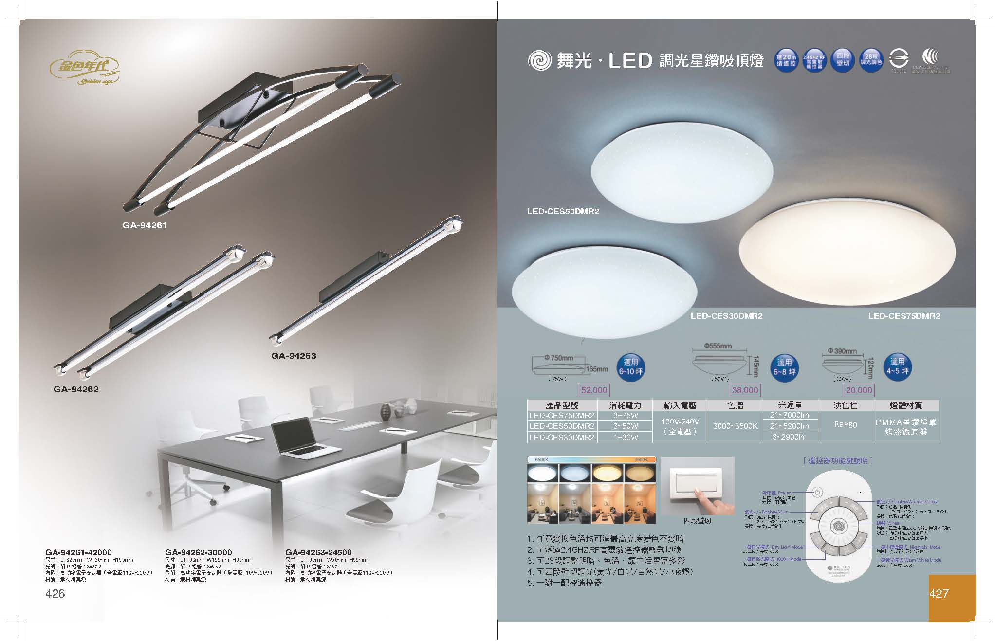 GA9金色年代_頁面_217