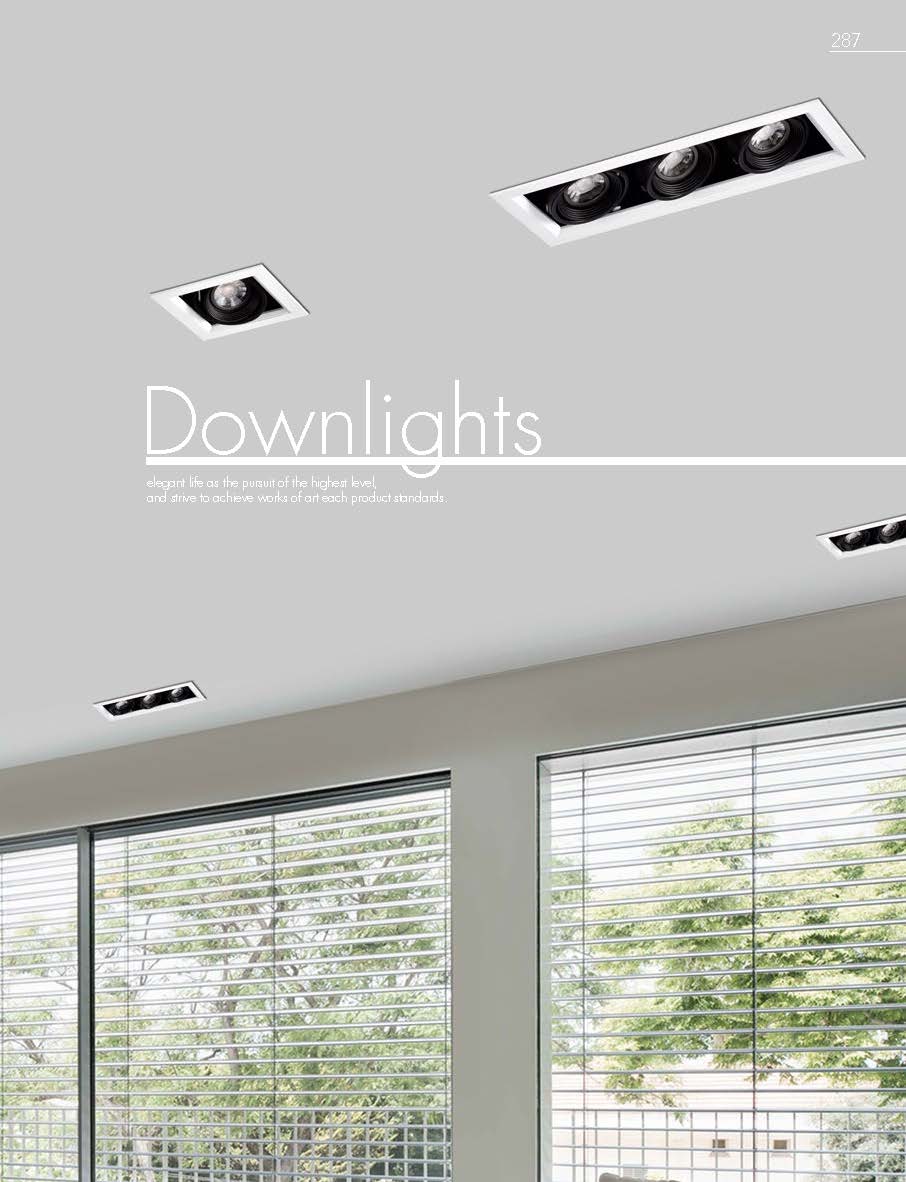 2020私房菜OK發行版(1)_頁面_289