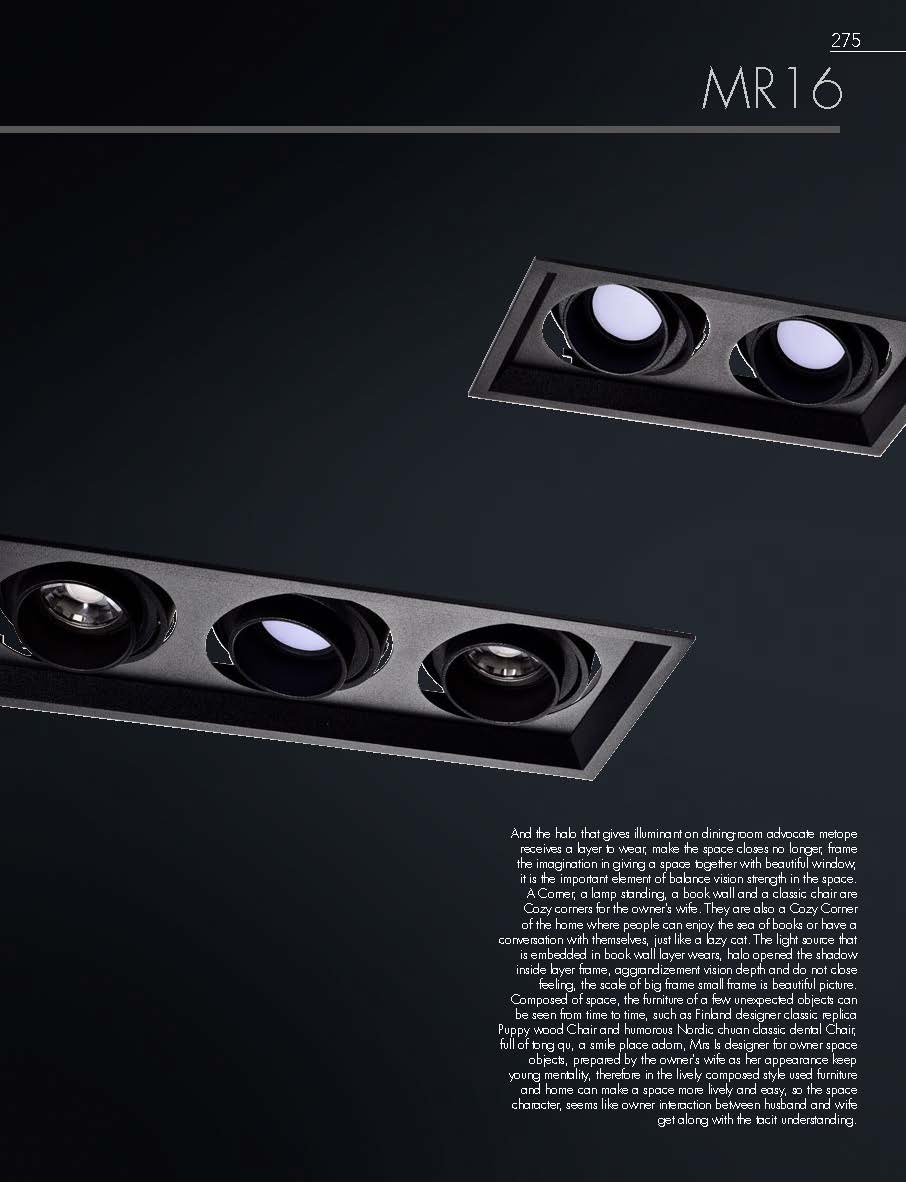 2020私房菜OK發行版(1)_頁面_277