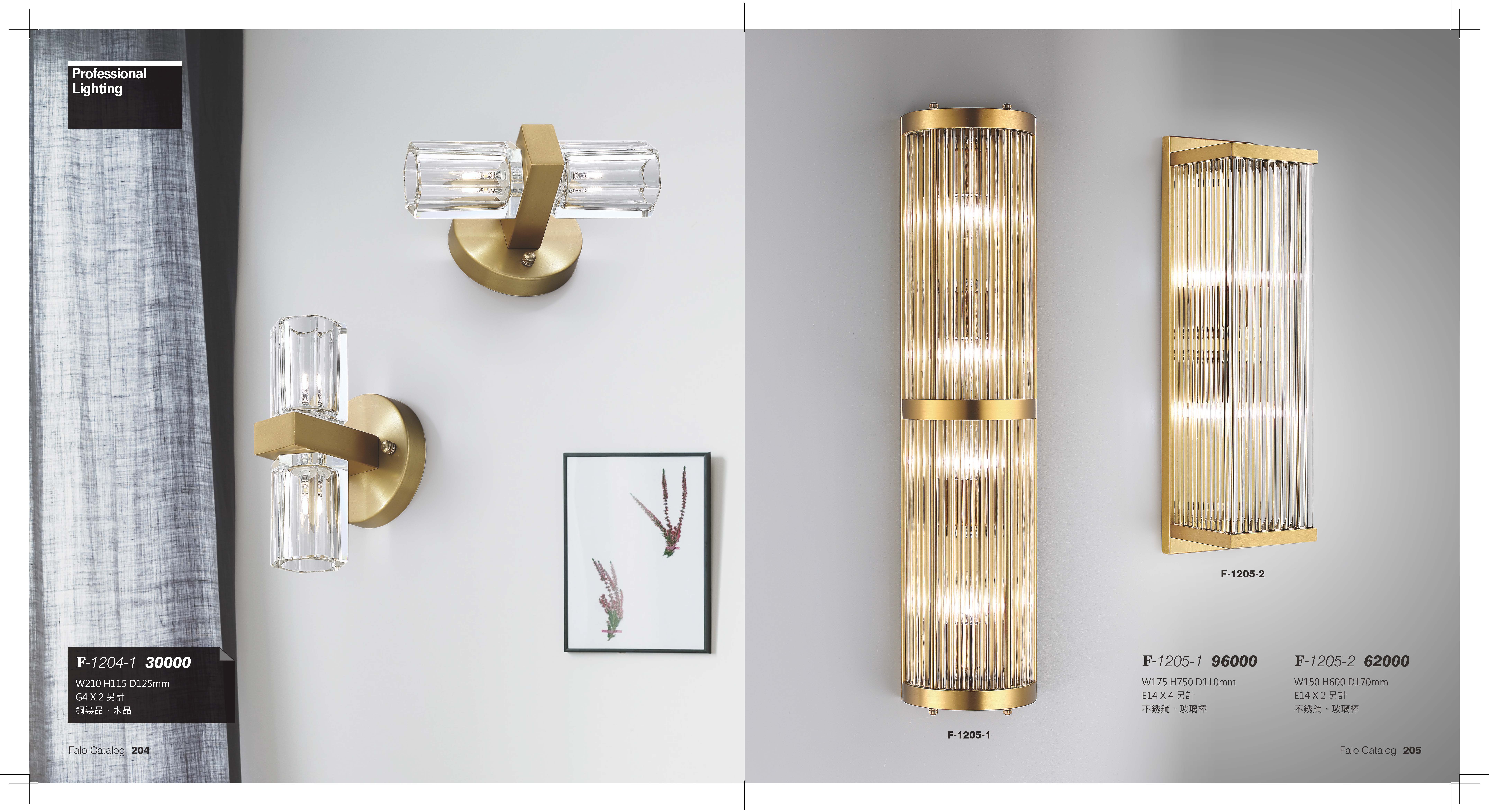 成大設計師款(103)