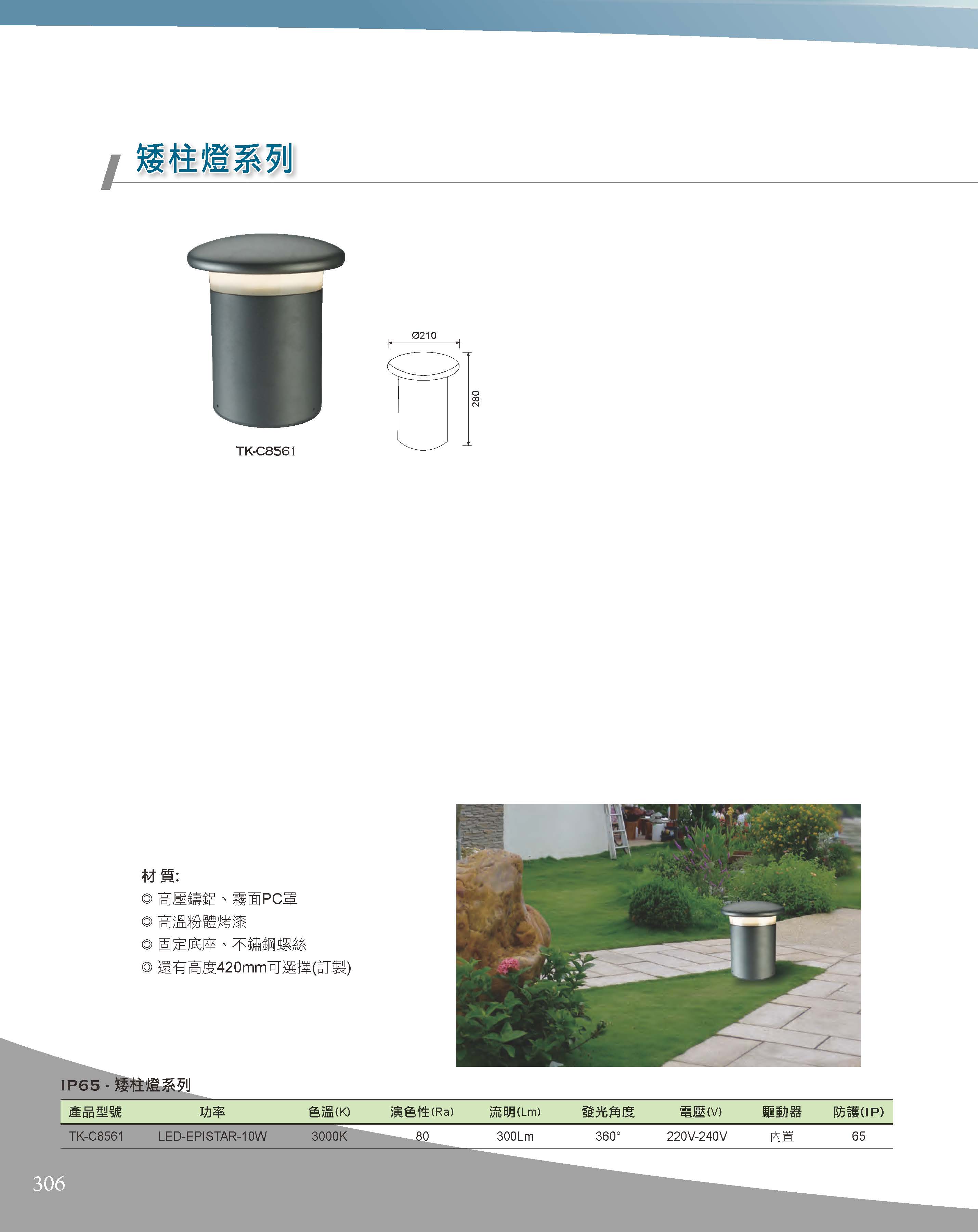 A版-OU-21-03-綜合型錄(全)_頁面_307