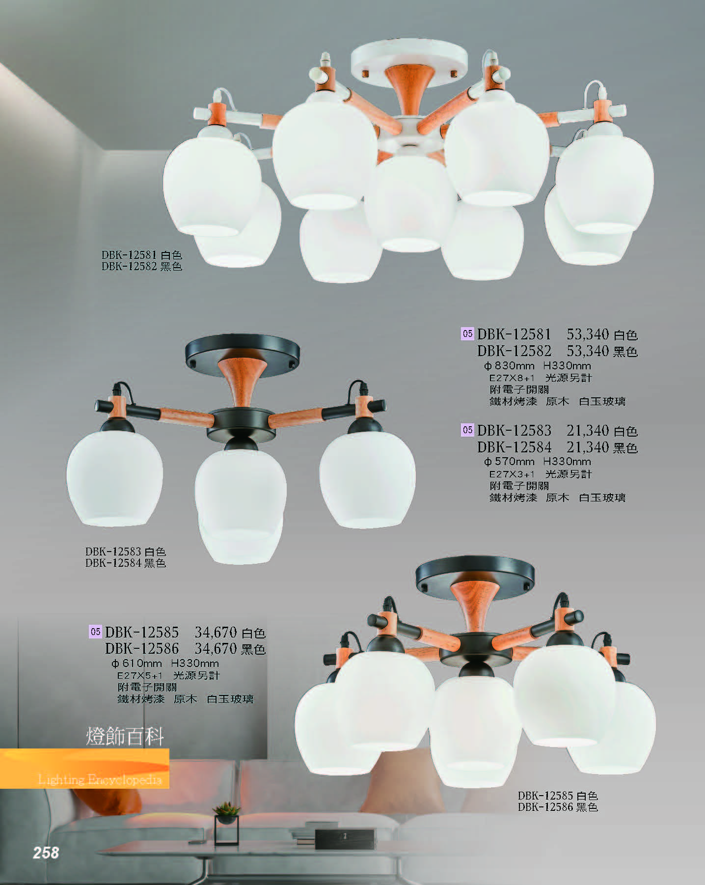 2022燈飾百科_頁面_258