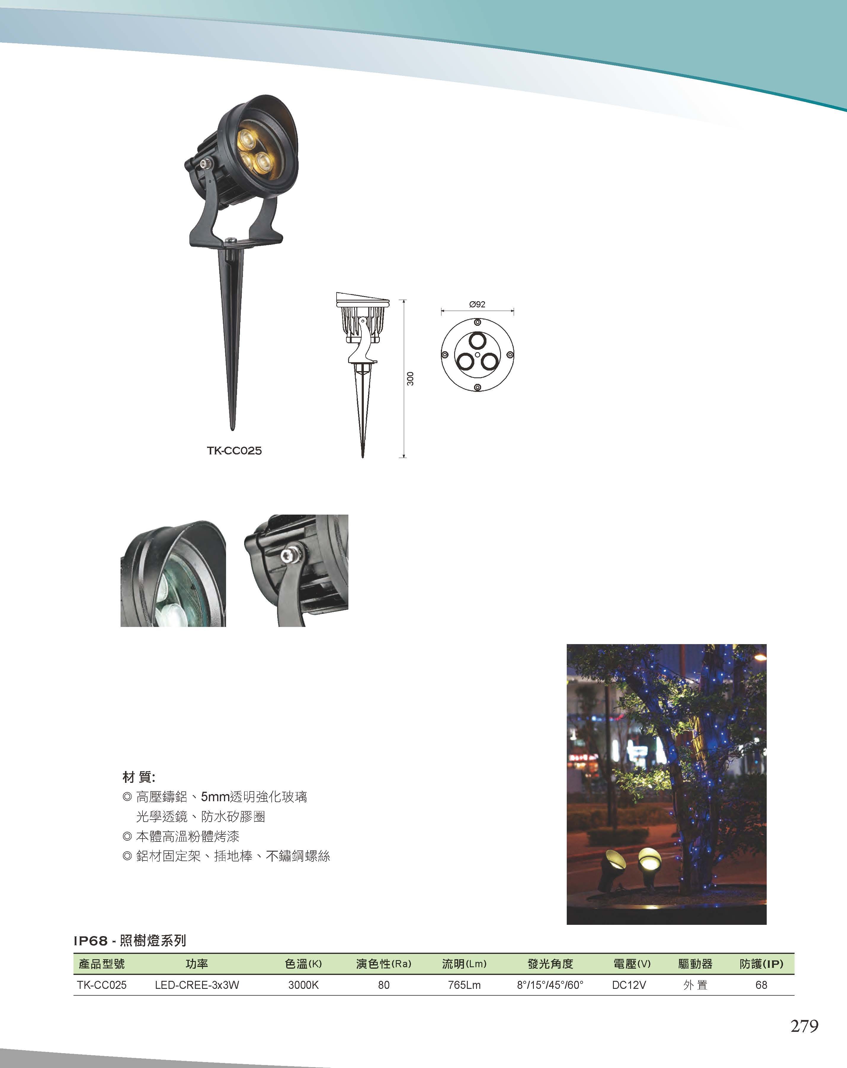 A版-OU-21-03-綜合型錄(全)_頁面_280