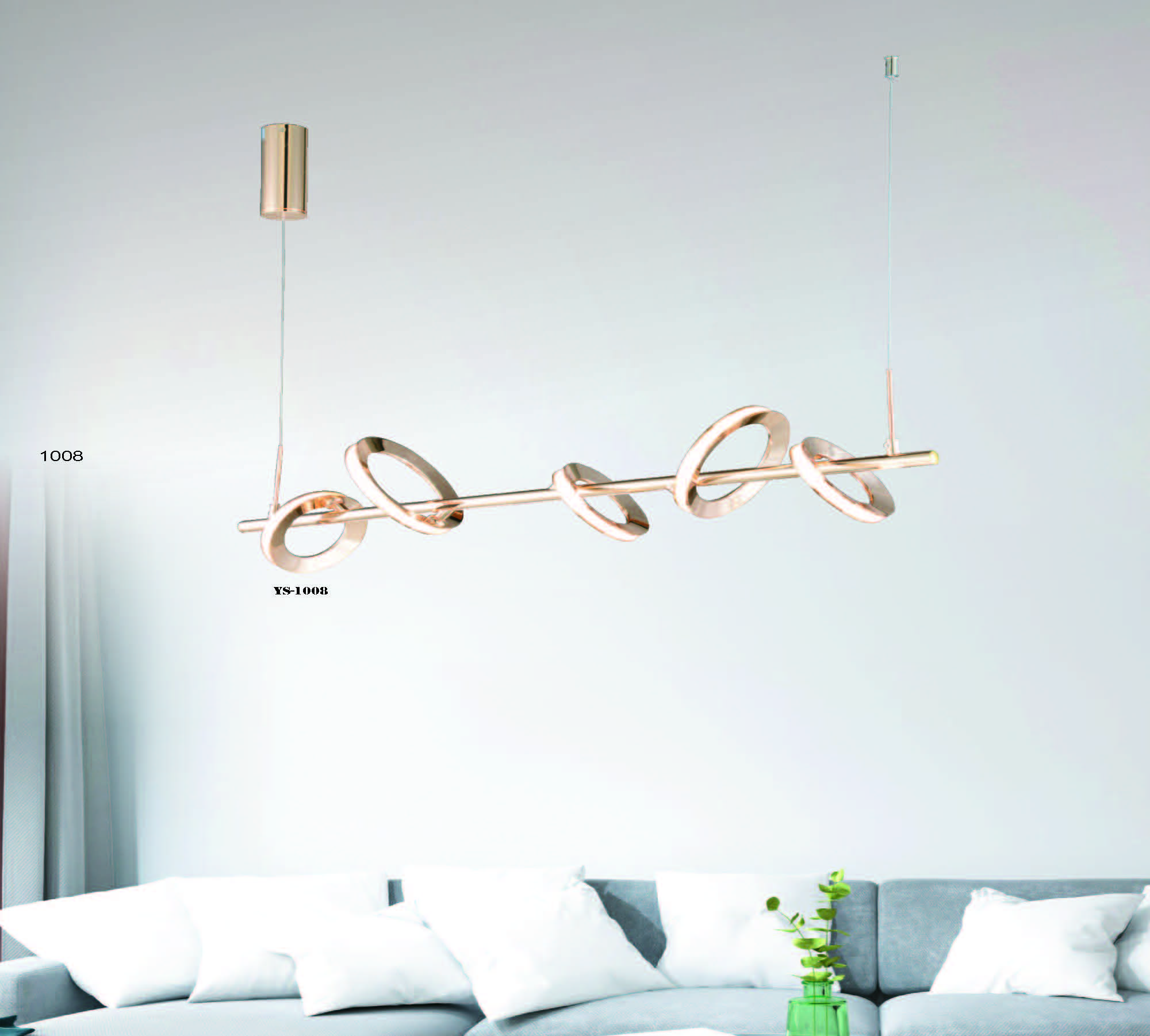 2022永興_頁面_008