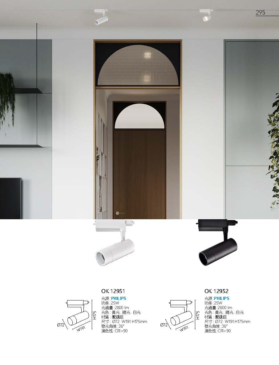 2020私房菜OK發行版(1)_頁面_297