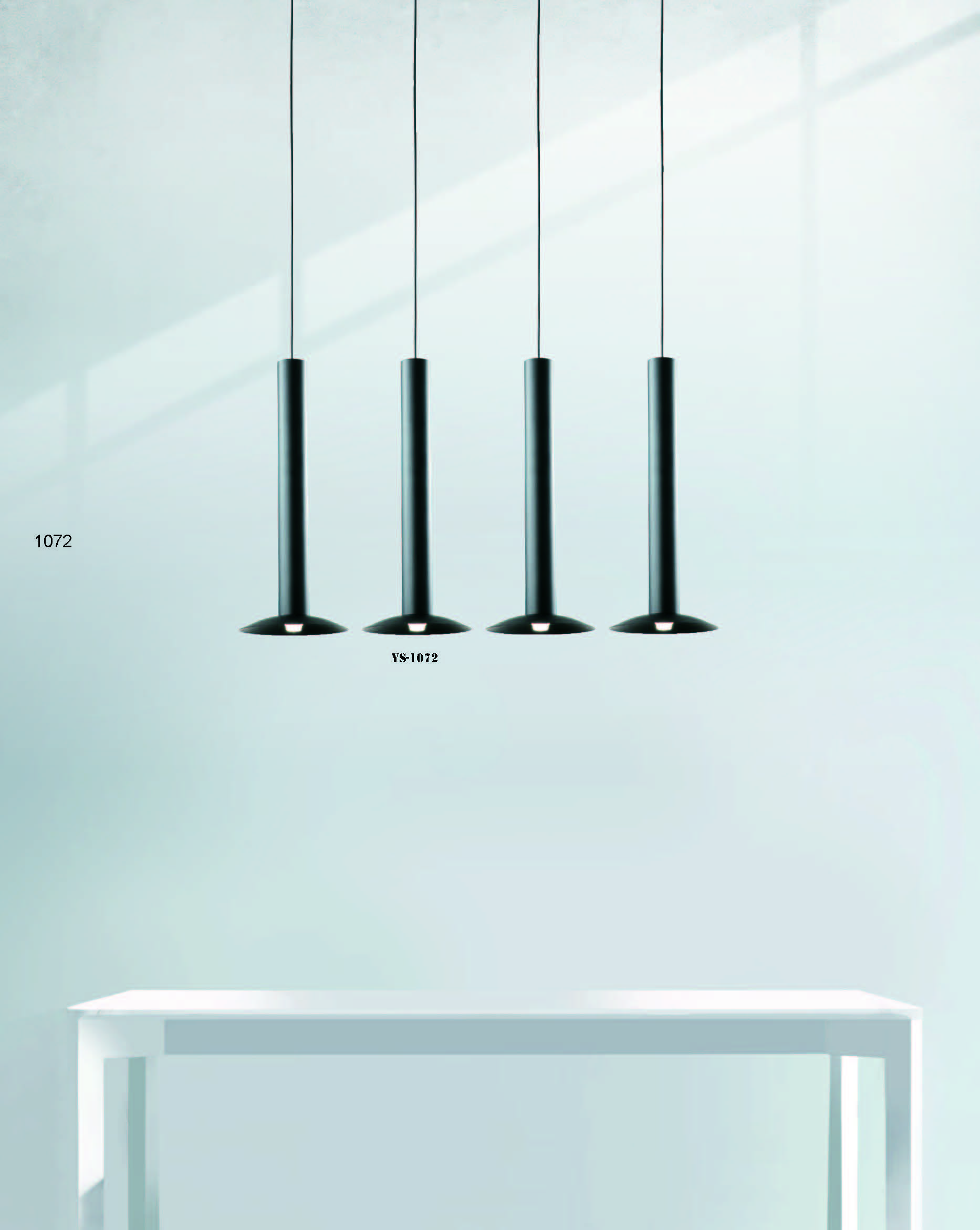 2022永興_頁面_072