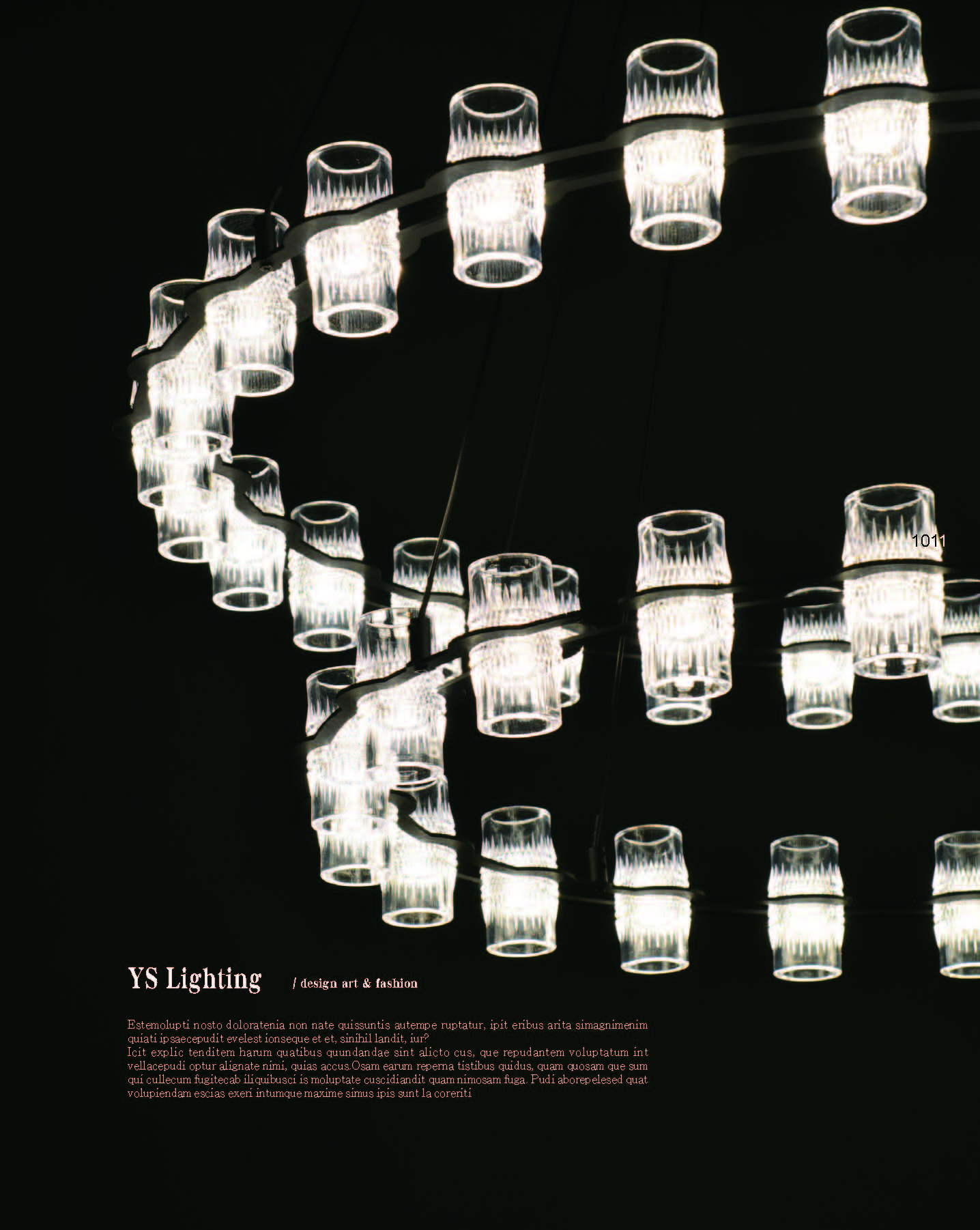 2022永興_頁面_011