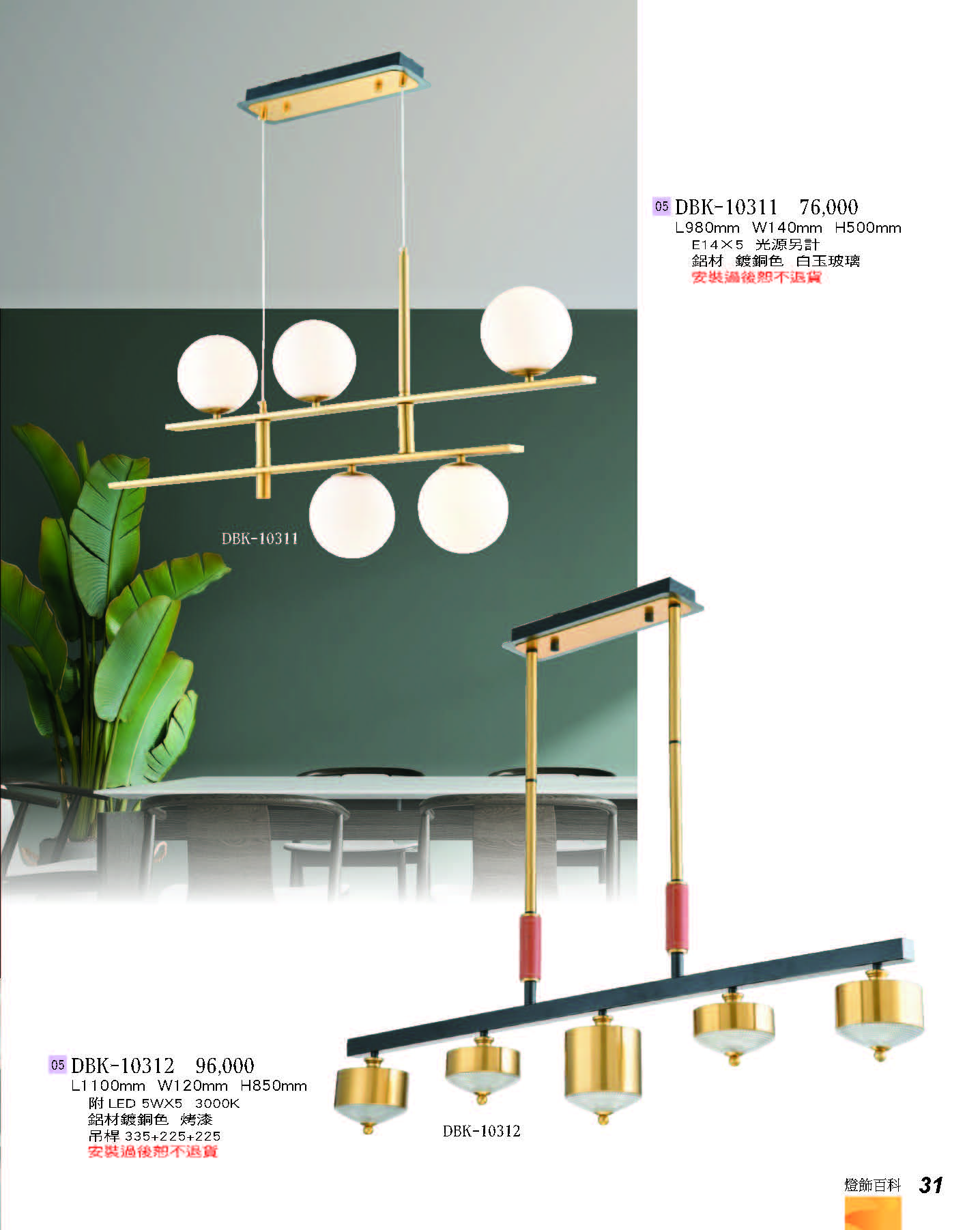 2022燈飾百科_頁面_031