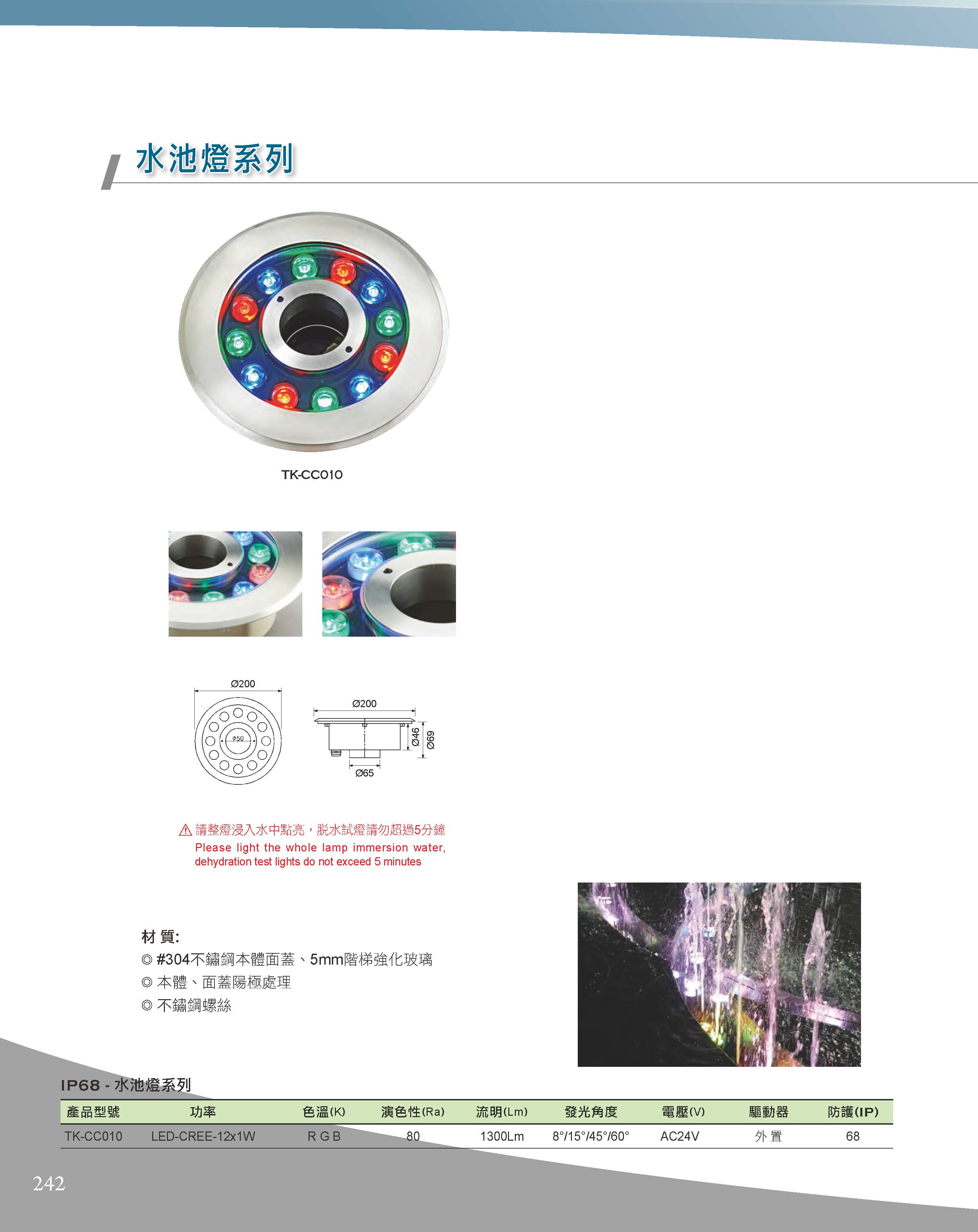 A版-OU-21-03-綜合型錄(全)_頁面_243