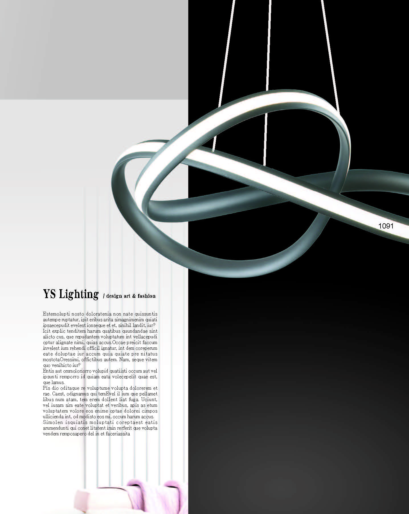 2022永興_頁面_091